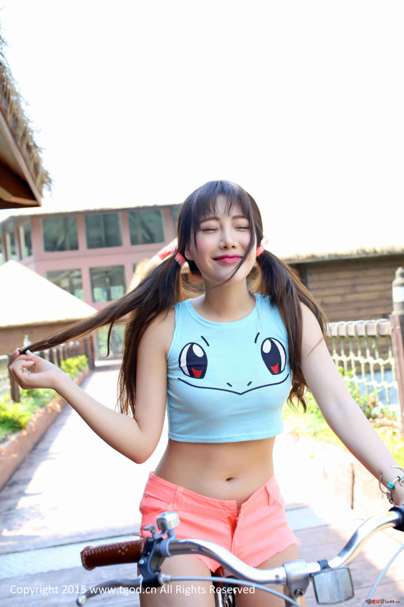 https://www.lss77.com/wp-content/uploads/2019/05/16-65-1600x2400.jpg