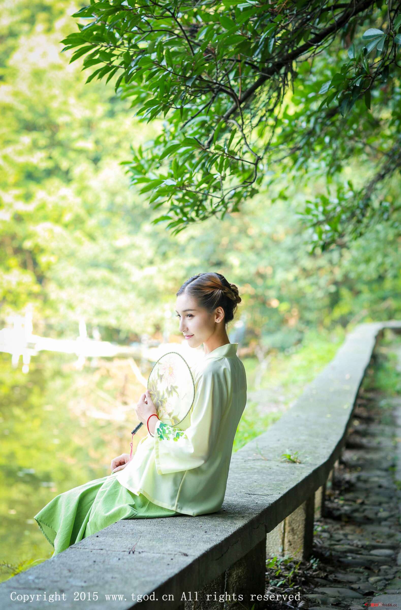 https://www.lss77.com/wp-content/uploads/2019/05/16-68-1579x2400.jpg