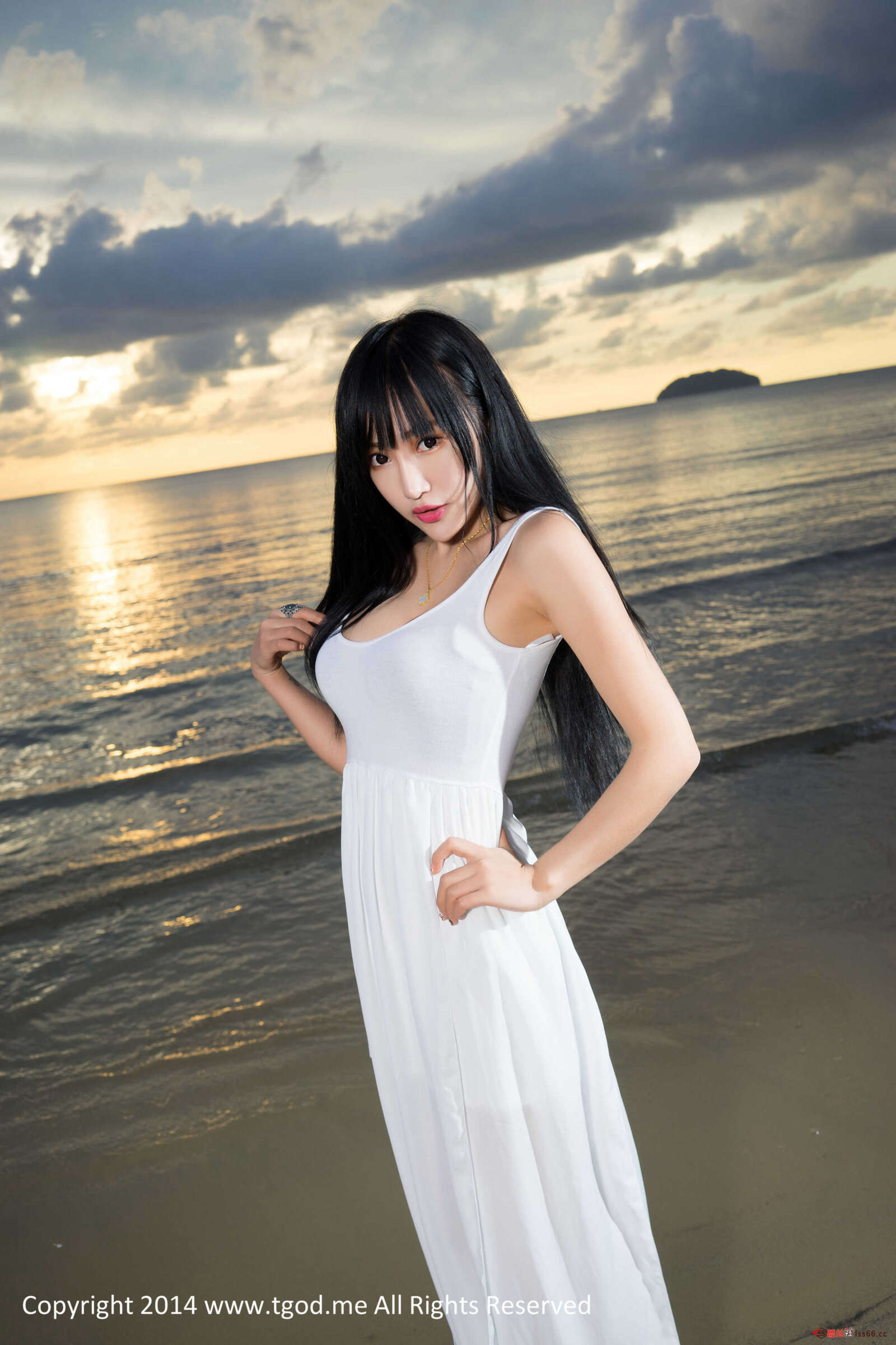 https://www.lss77.com/wp-content/uploads/2019/05/16-7-1600x2400.jpg