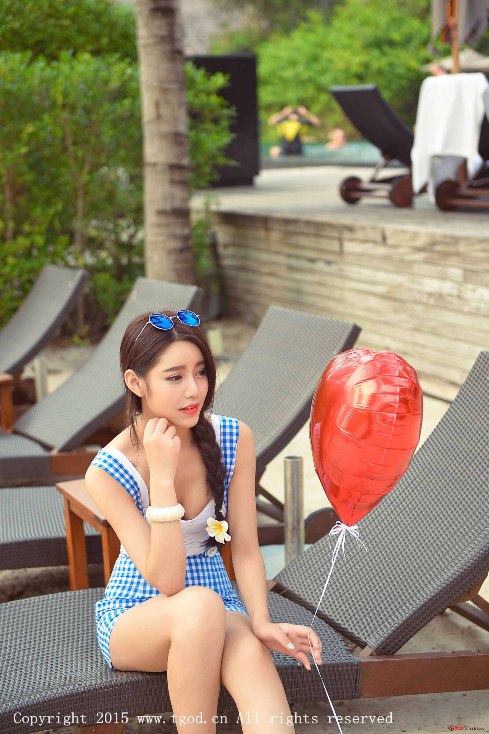 https://www.lss77.com/wp-content/uploads/2019/05/16-73-1598x2400.jpg
