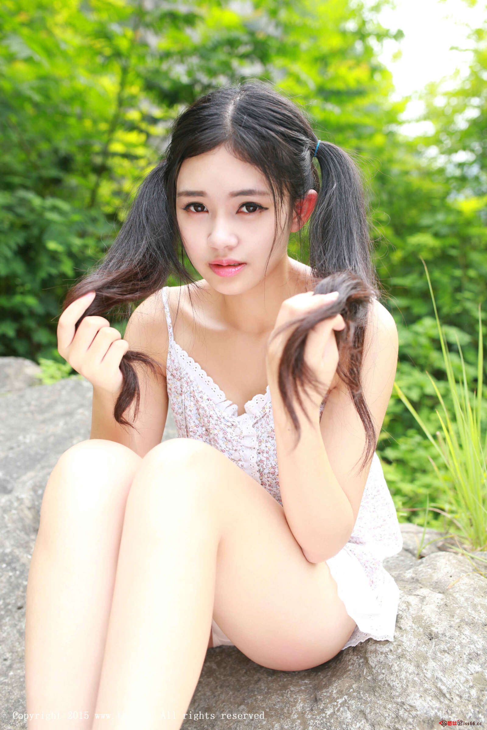 https://www.lss77.com/wp-content/uploads/2019/05/16-79-1600x2400.jpg