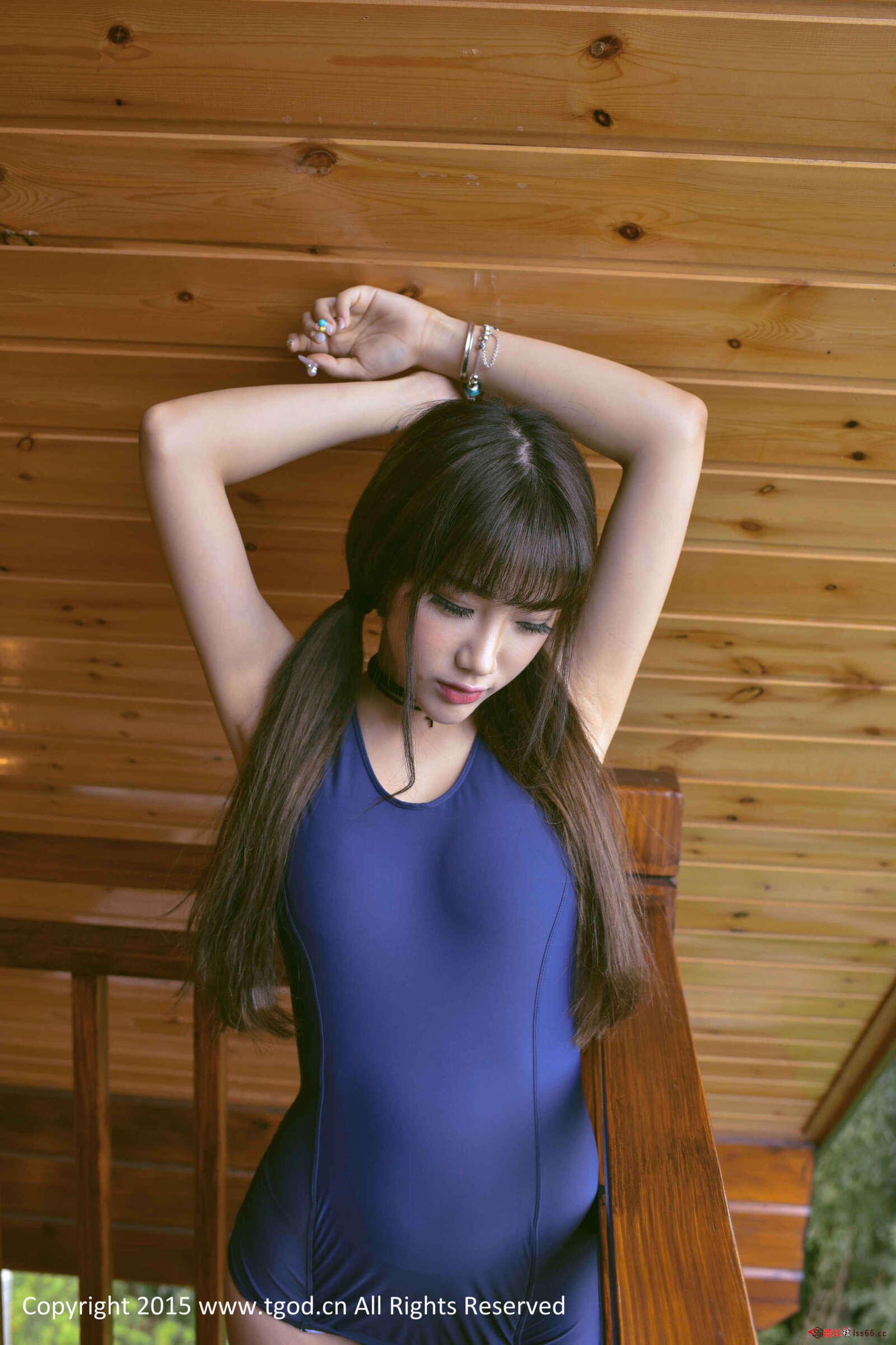 https://www.lss77.com/wp-content/uploads/2019/05/16-81-1600x2400.jpg