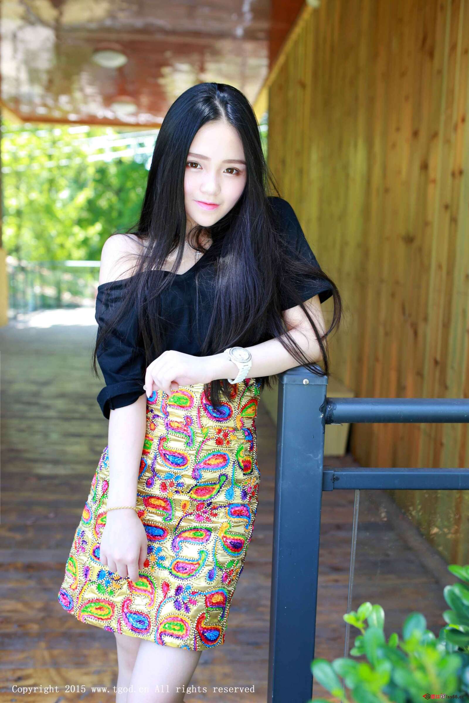https://www.lss77.com/wp-content/uploads/2019/05/16-82-1600x2400.jpg