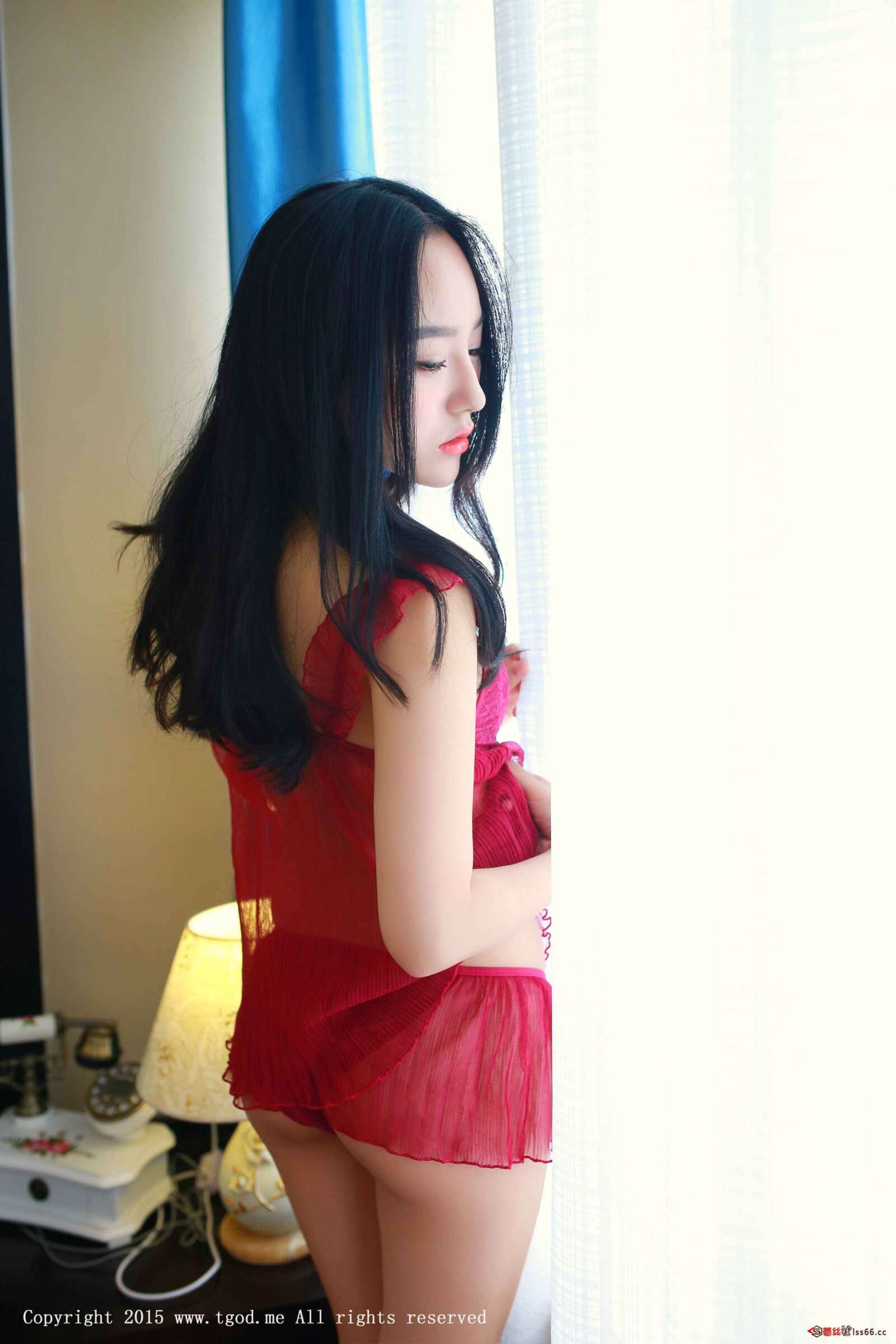 https://www.lss77.com/wp-content/uploads/2019/05/16-83-1600x2400.jpg