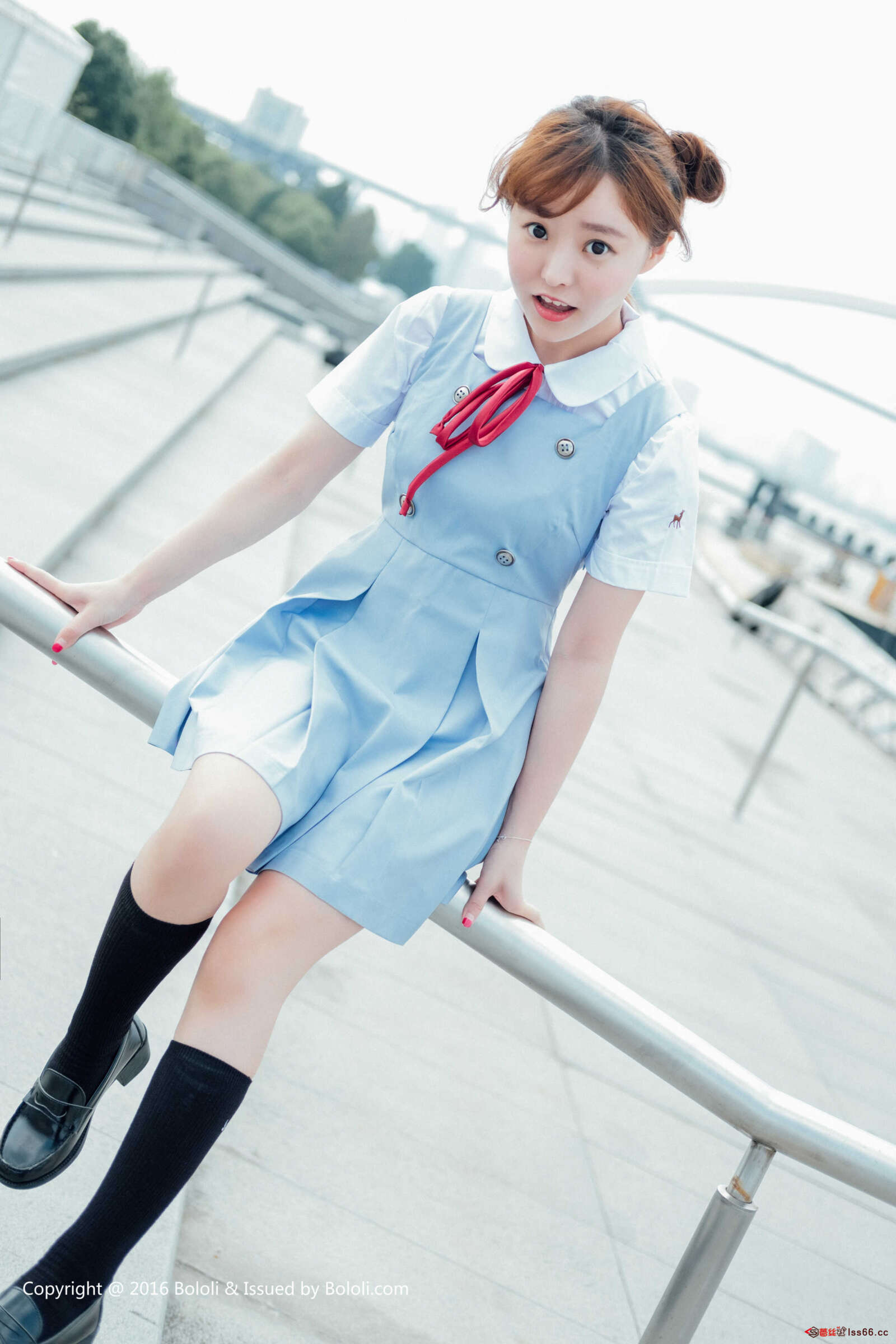 https://www.lss77.com/wp-content/uploads/2019/05/17-106-1600x2400.jpg