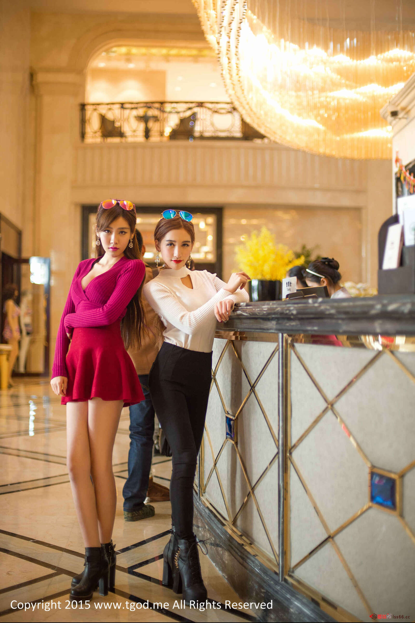 https://www.lss77.com/wp-content/uploads/2019/05/17-12-1598x2400.jpg
