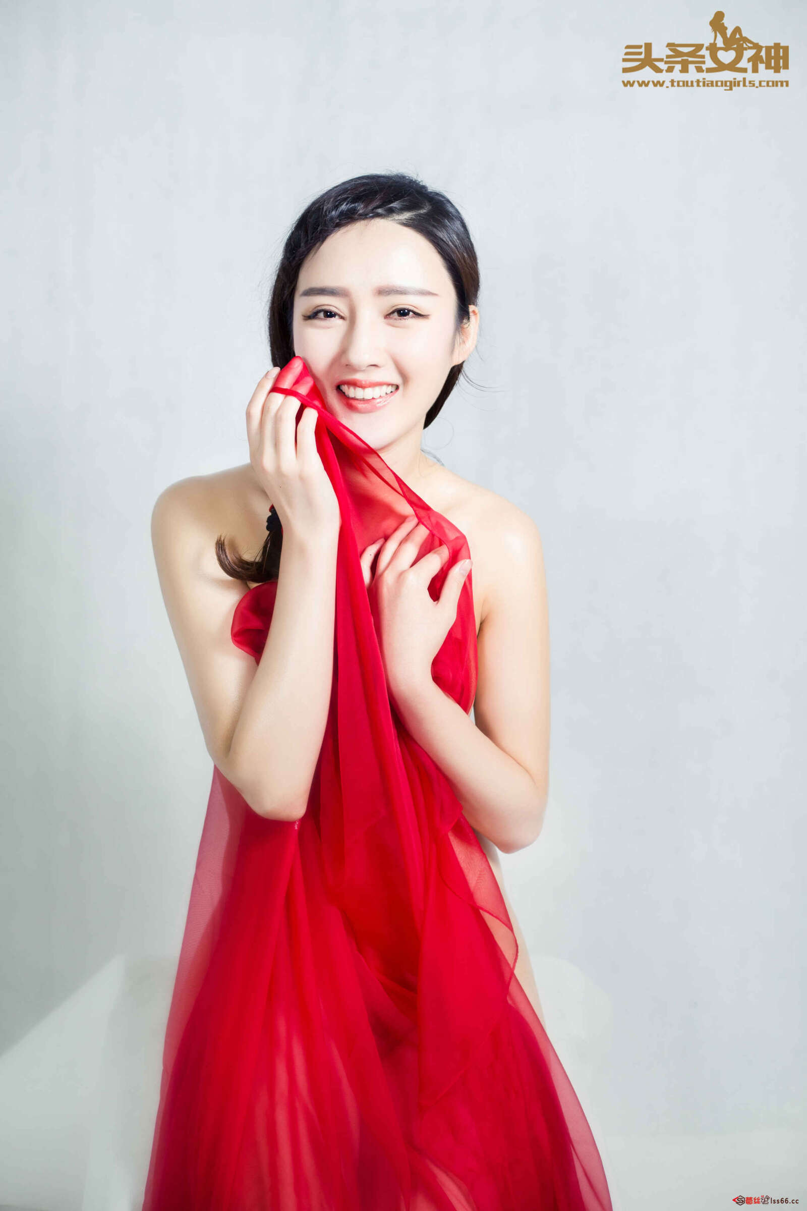 https://www.lss77.com/wp-content/uploads/2019/05/17-152-1600x2400.jpg