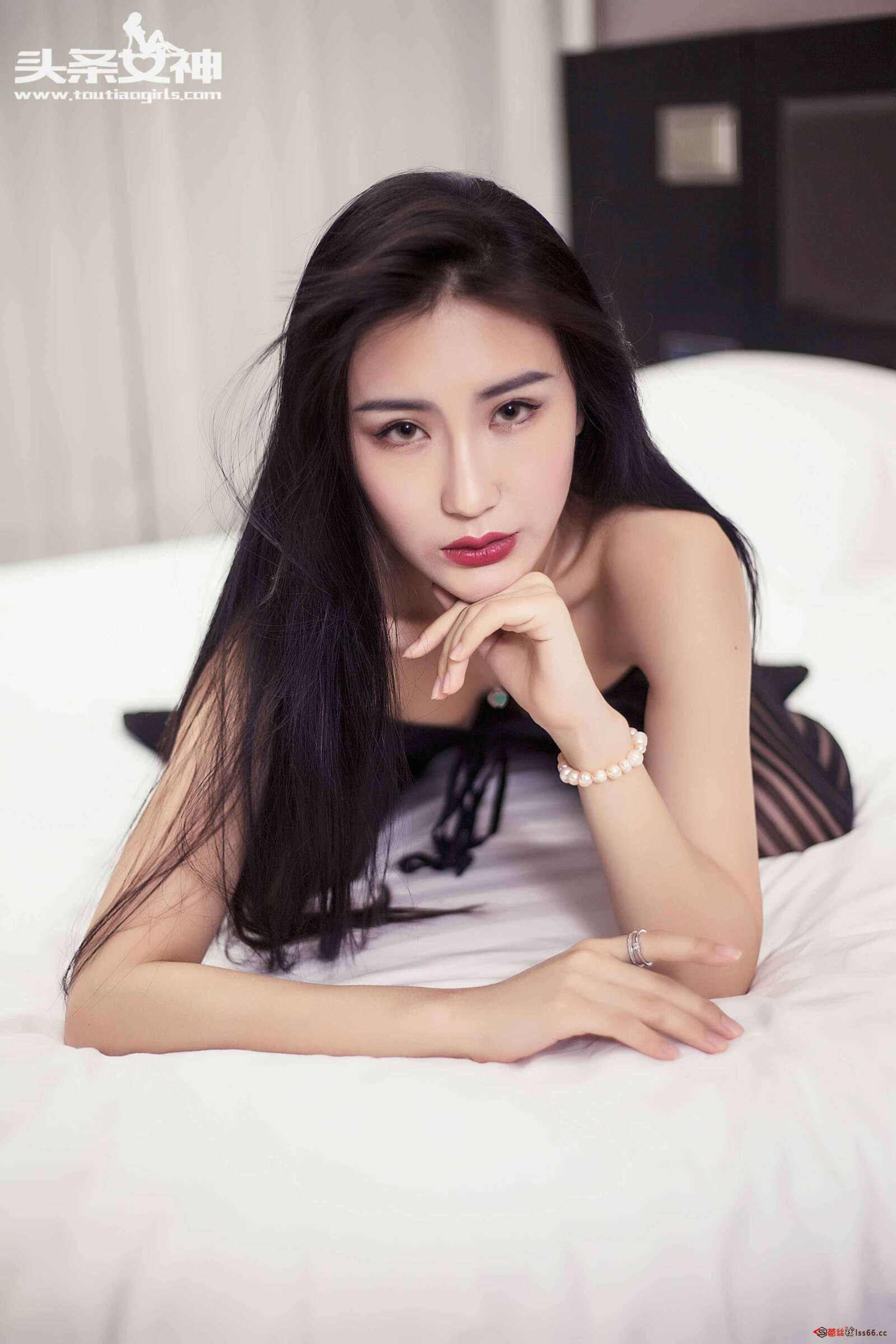 https://www.lss77.com/wp-content/uploads/2019/05/17-154-1600x2400.jpg