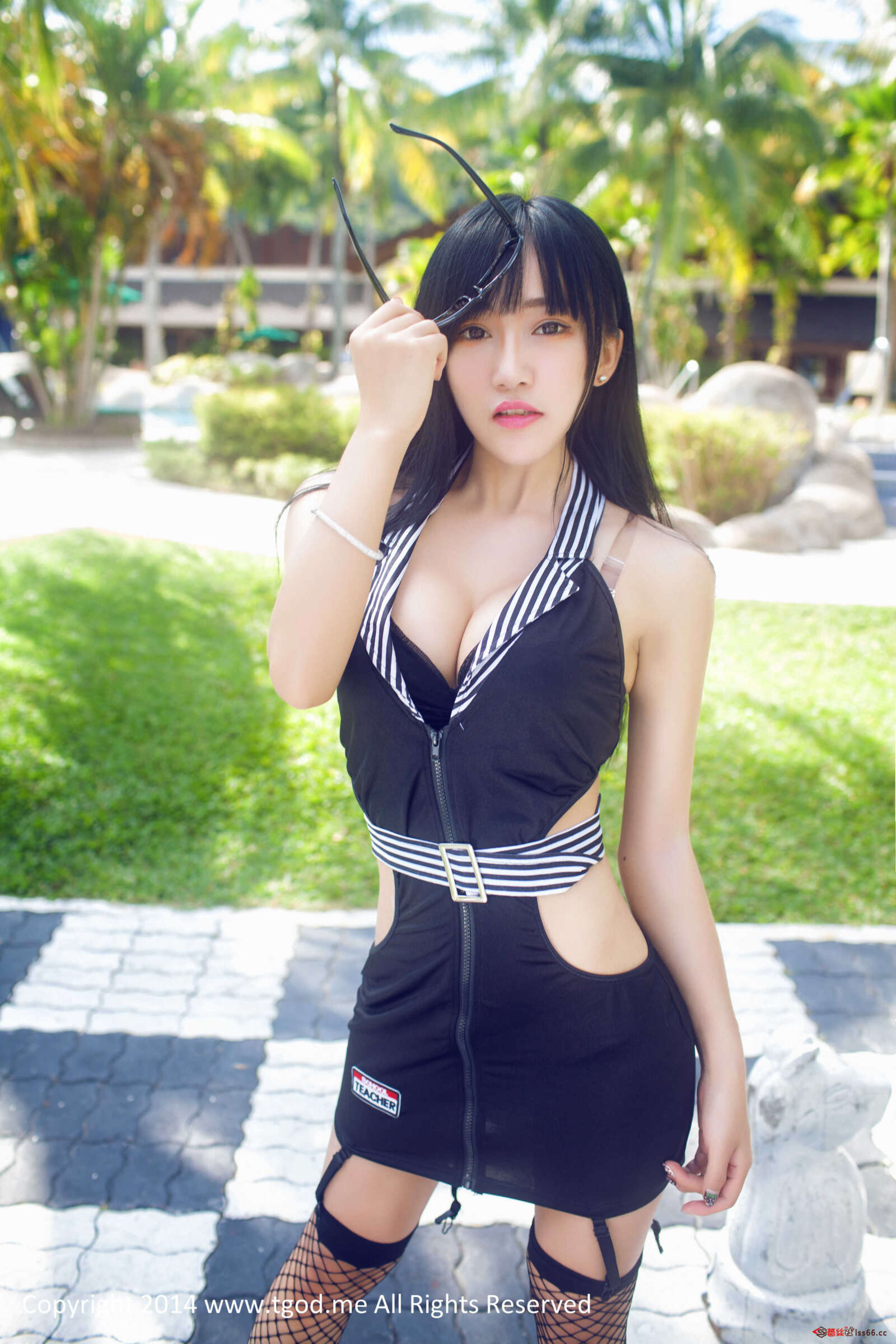 https://www.lss77.com/wp-content/uploads/2019/05/17-20-1600x2400.jpg