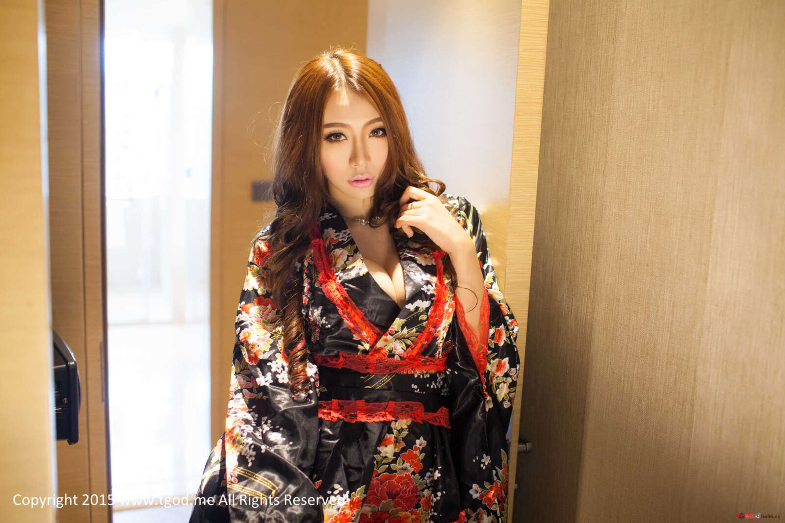 https://www.lss77.com/wp-content/uploads/2019/05/17-25-1600x1067.jpg