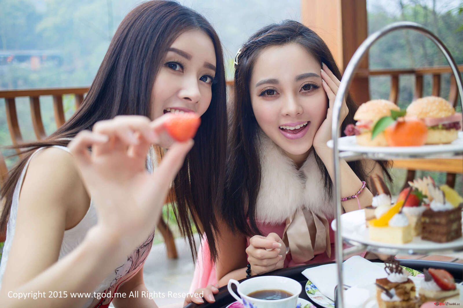 https://www.lss77.com/wp-content/uploads/2019/05/17-42-1600x1067.jpg