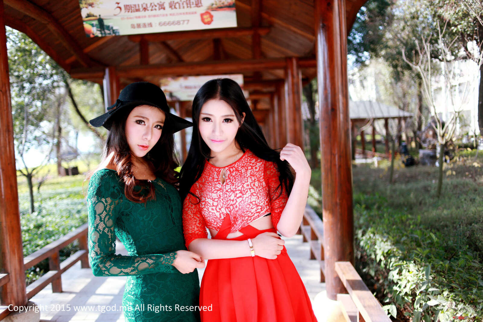 https://www.lss77.com/wp-content/uploads/2019/05/17-45-1600x1067.jpg