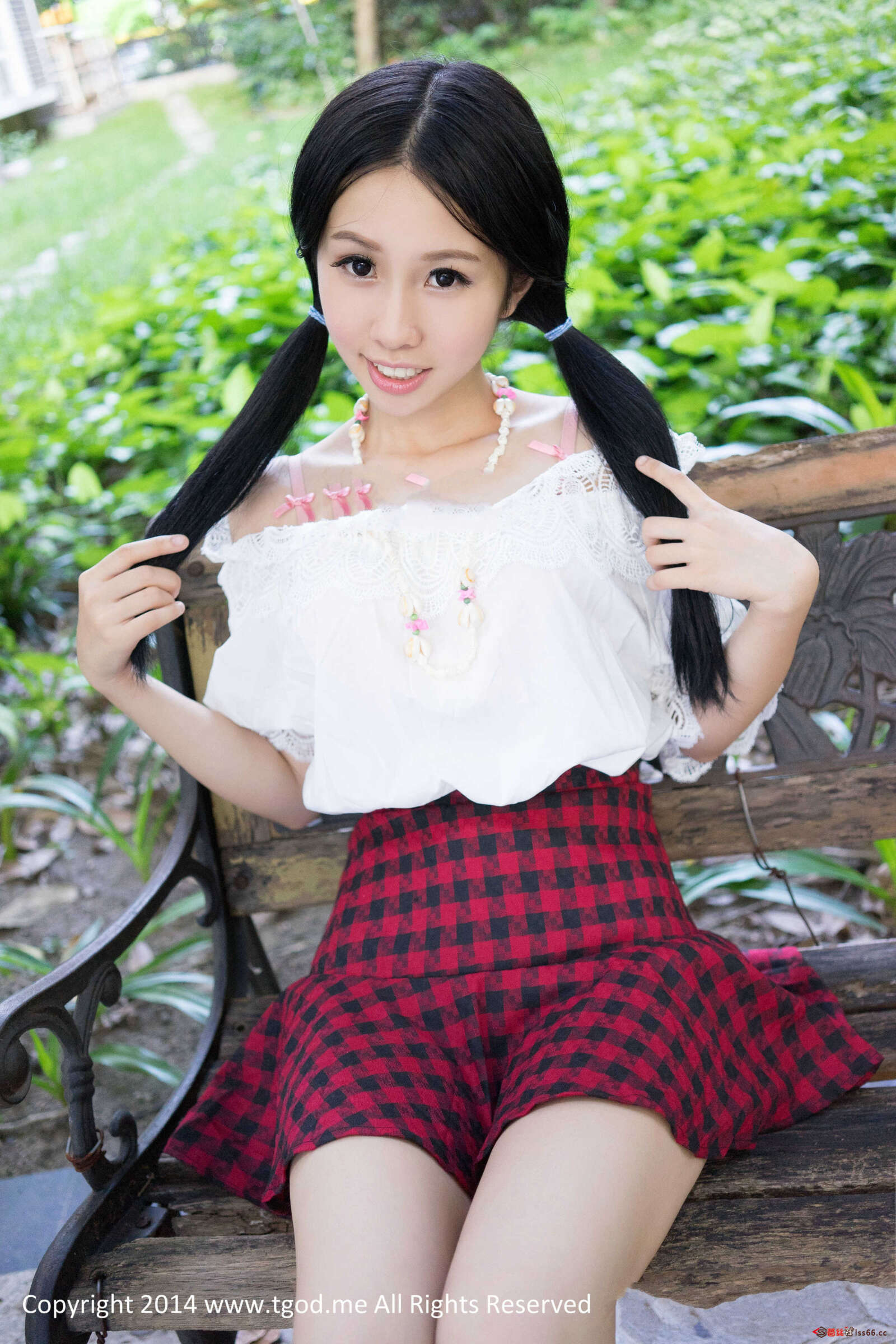 https://www.lss77.com/wp-content/uploads/2019/05/17-50-1600x2400.jpg