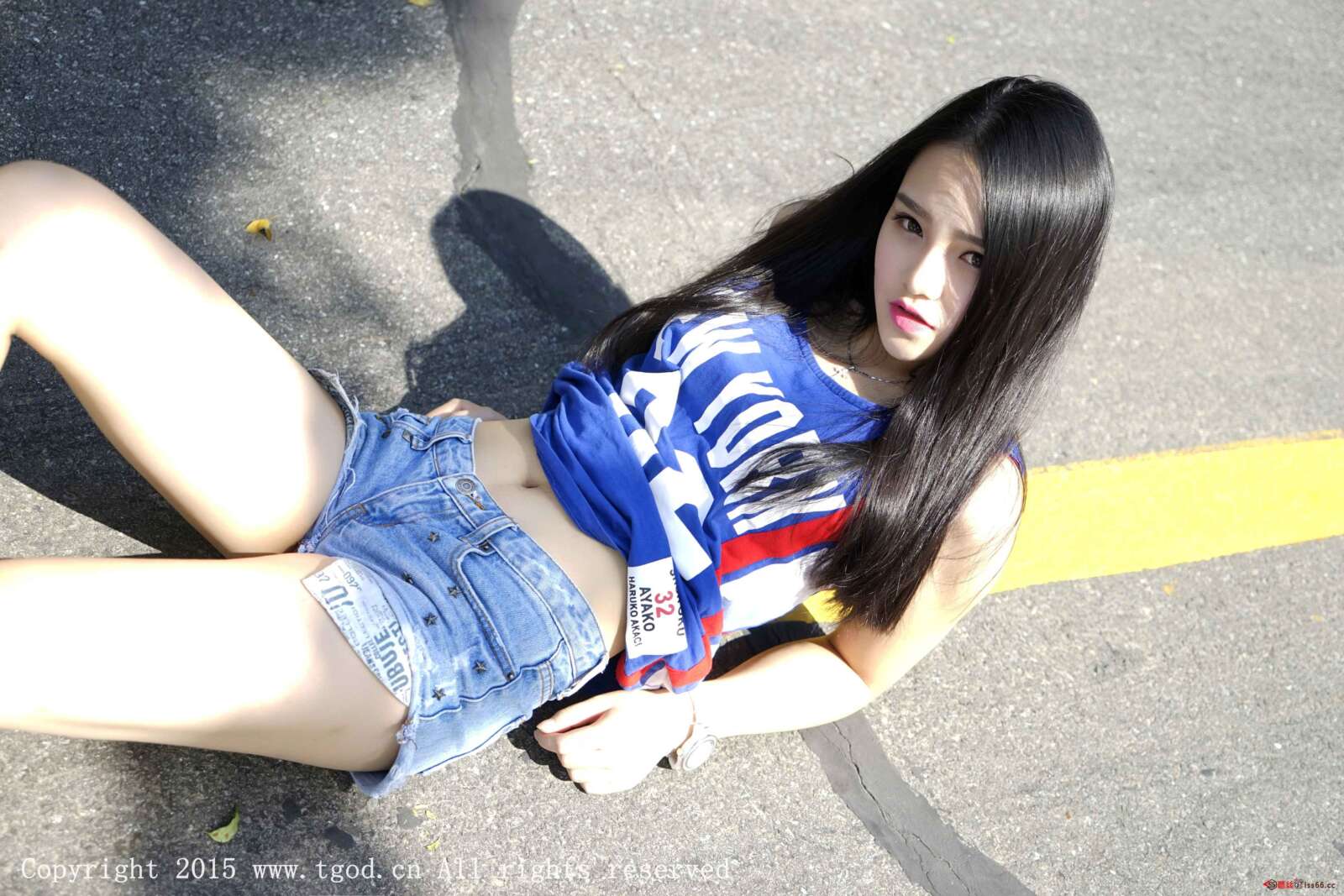 https://www.lss77.com/wp-content/uploads/2019/05/17-51-1600x1067.jpg