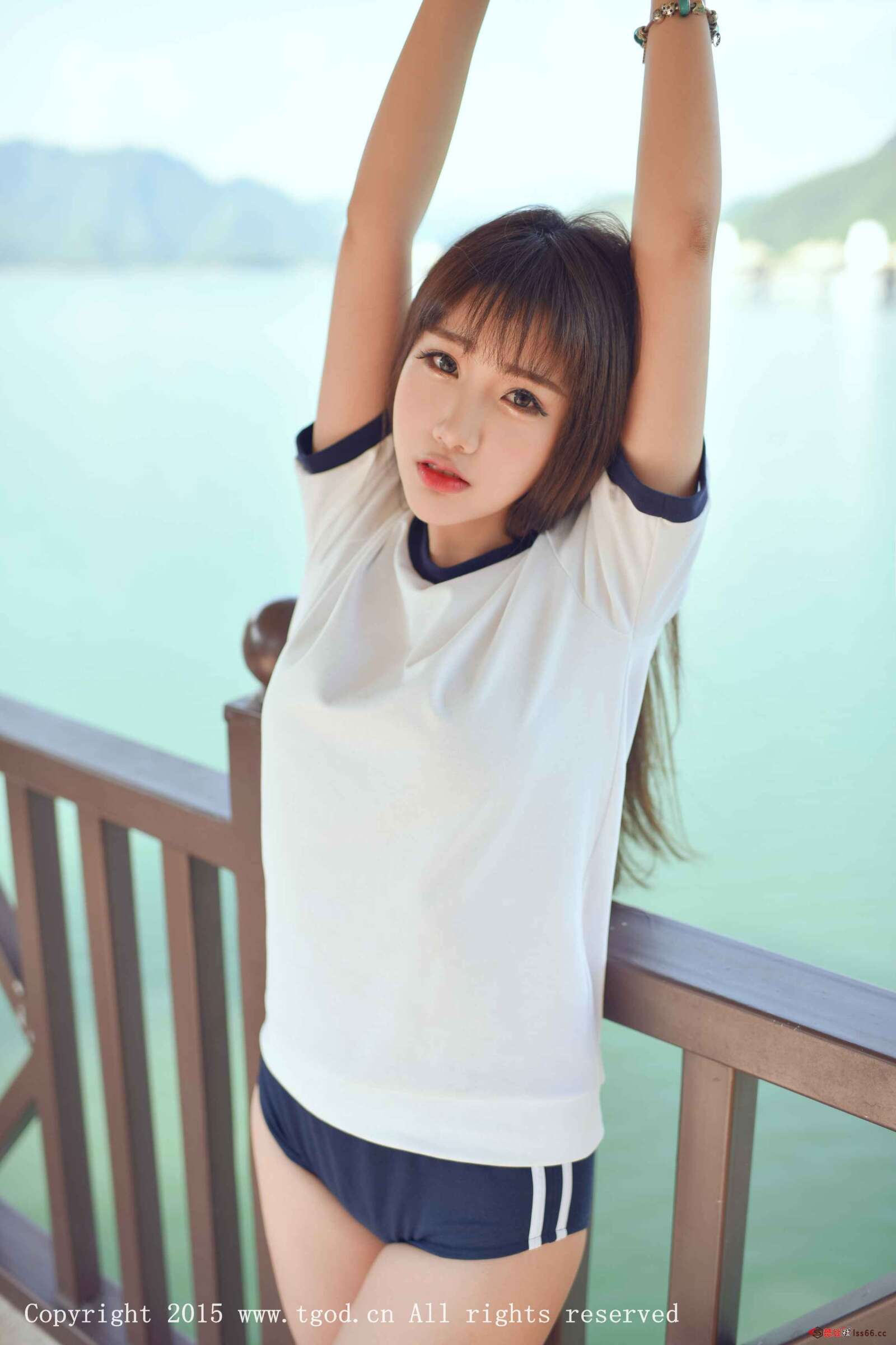 https://www.lss77.com/wp-content/uploads/2019/05/17-58-1600x2400.jpg