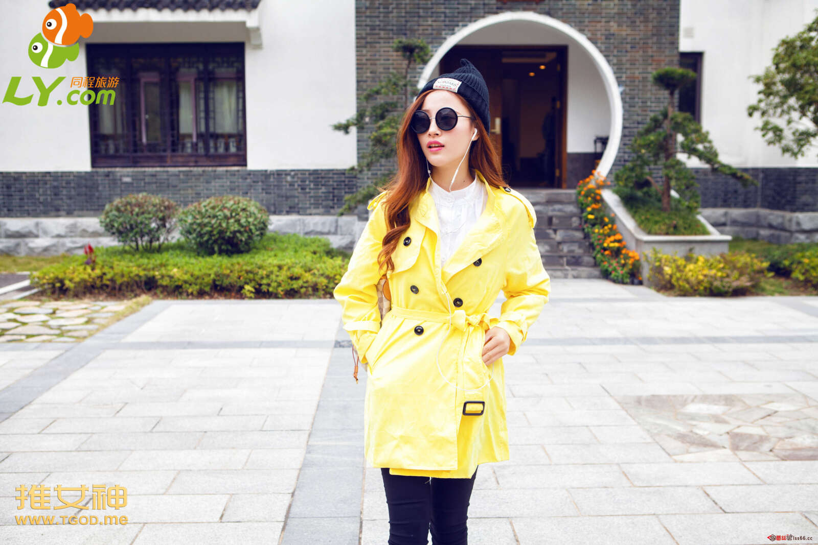 https://www.lss77.com/wp-content/uploads/2019/05/17-6-1600x1067.jpg