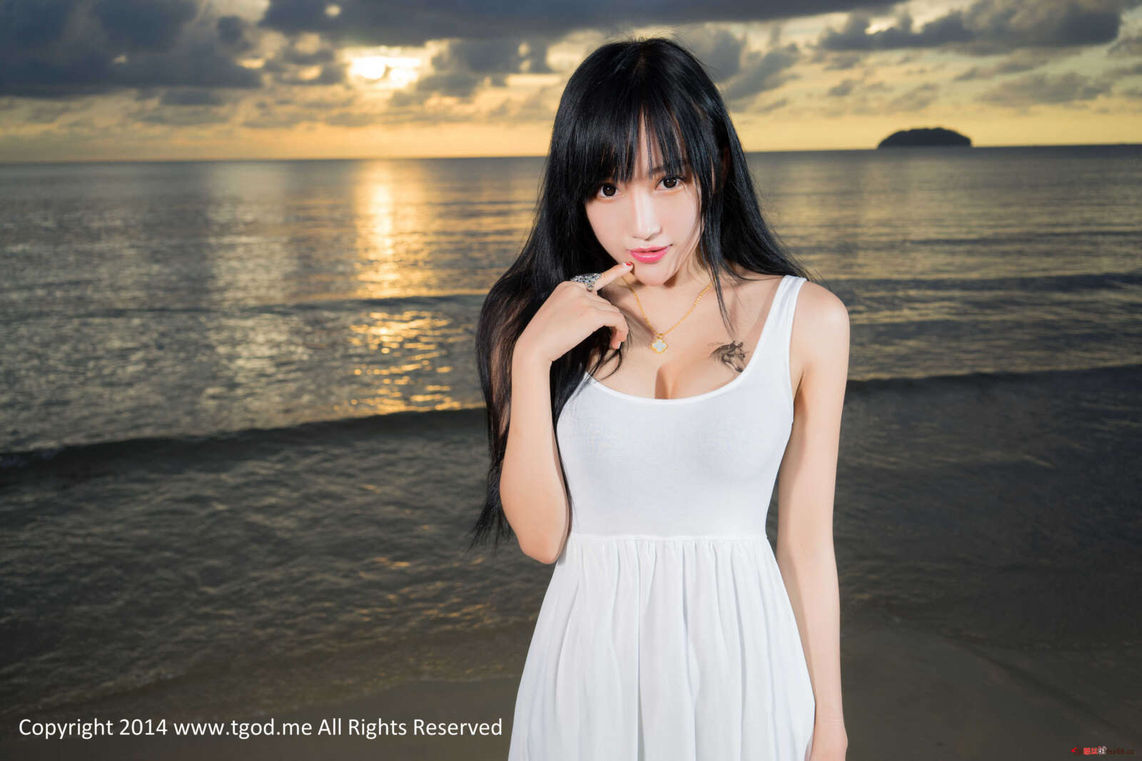 https://www.lss77.com/wp-content/uploads/2019/05/17-7-1600x1067.jpg