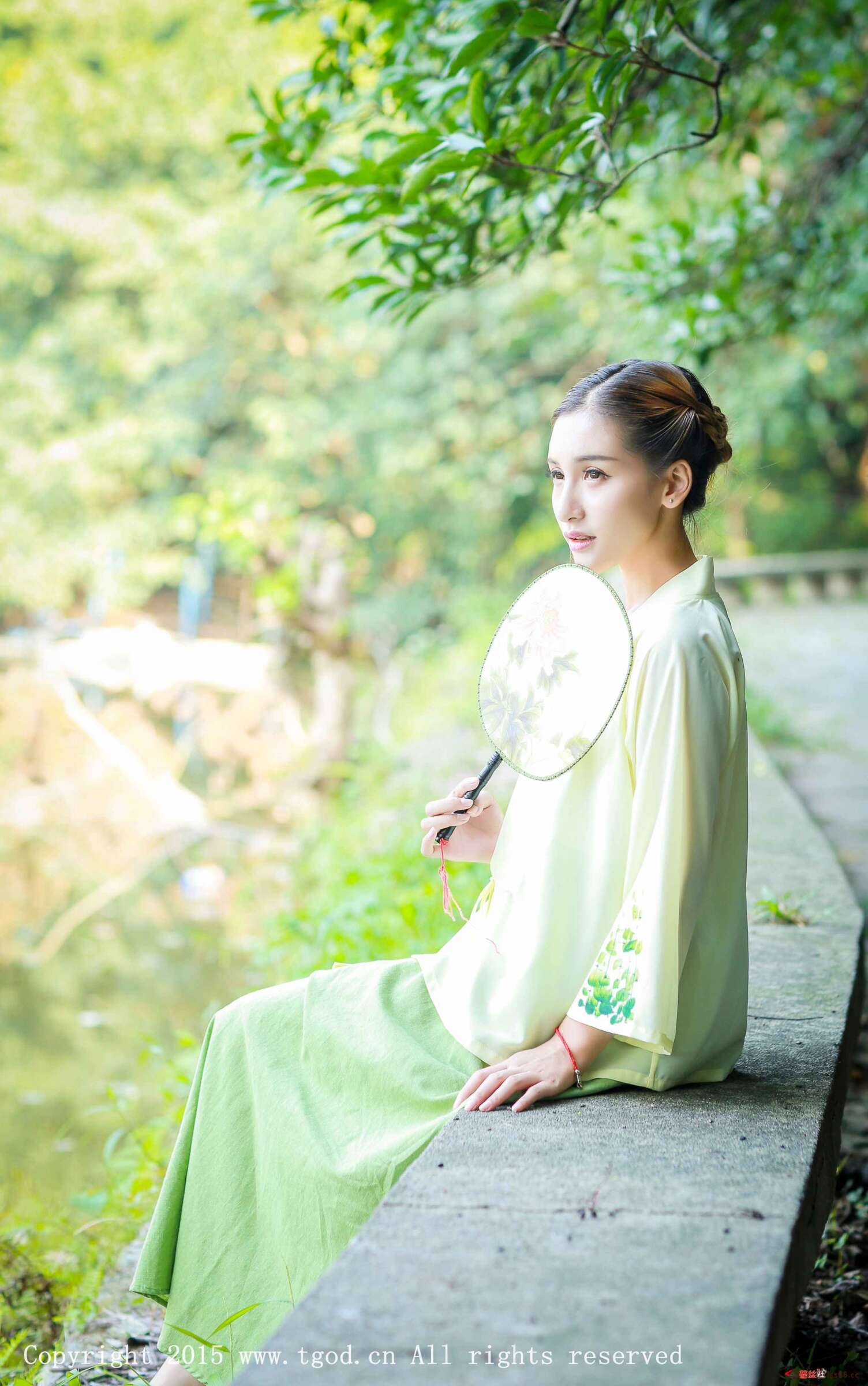 https://www.lss77.com/wp-content/uploads/2019/05/17-71-1504x2400.jpg