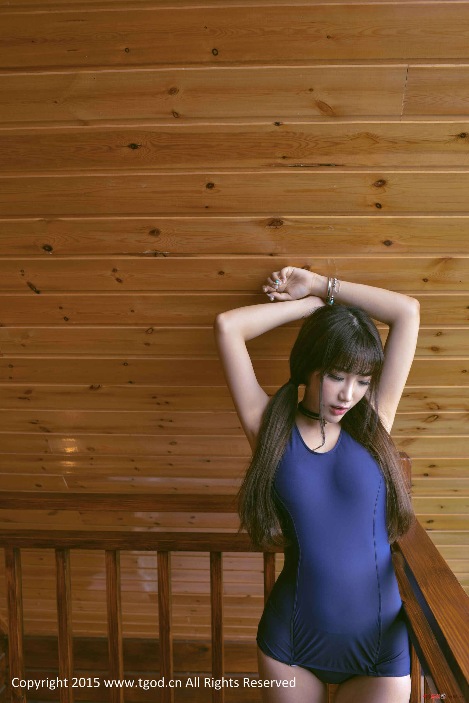 https://www.lss77.com/wp-content/uploads/2019/05/17-84-1600x2400.jpg