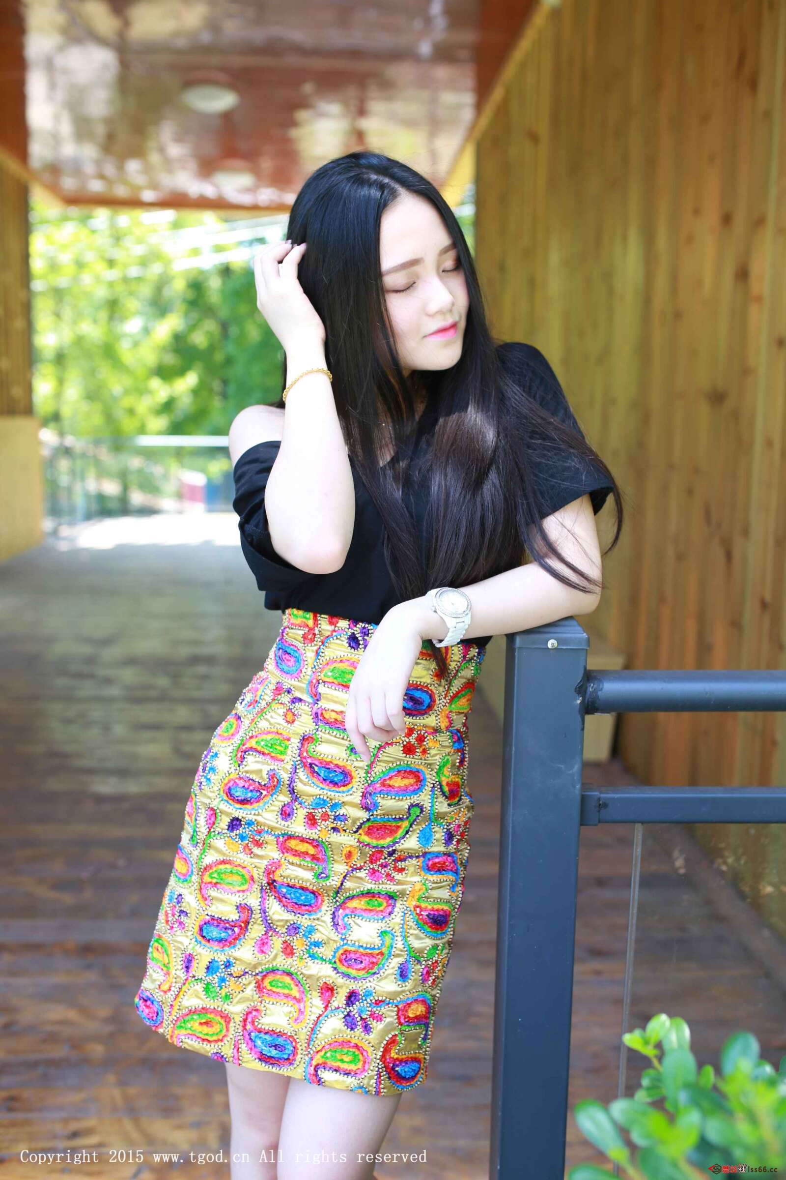 https://www.lss77.com/wp-content/uploads/2019/05/17-85-1600x2400.jpg