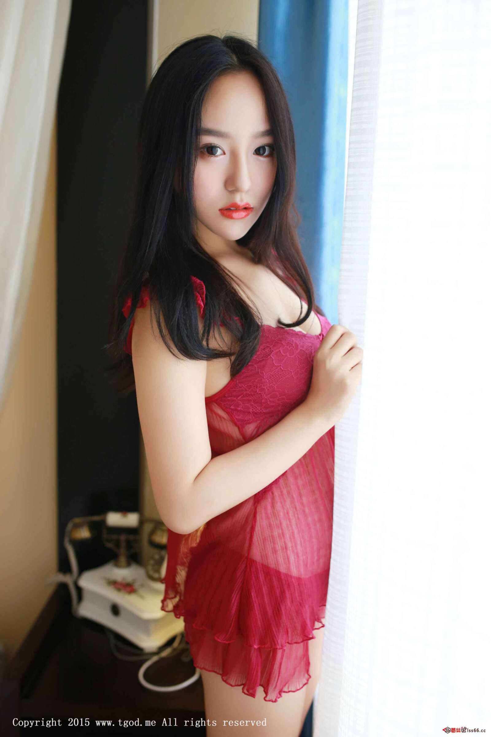 https://www.lss77.com/wp-content/uploads/2019/05/17-86-1600x2400.jpg