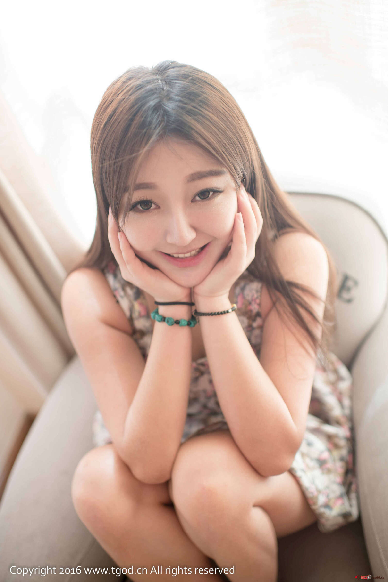 https://www.lss77.com/wp-content/uploads/2019/05/17-97-1598x2400.jpg