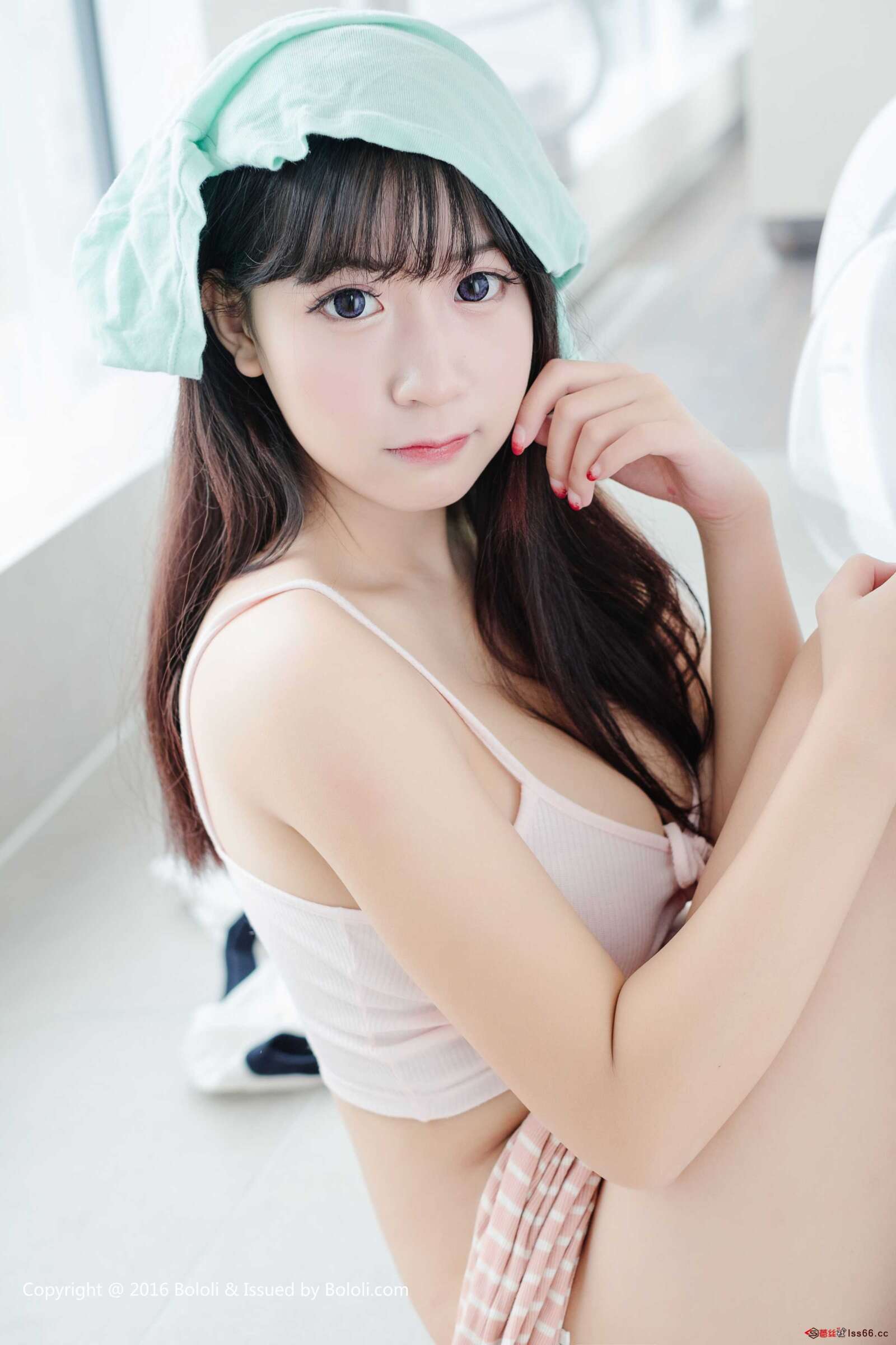 https://www.lss77.com/wp-content/uploads/2019/05/18-105-1600x2400.jpg