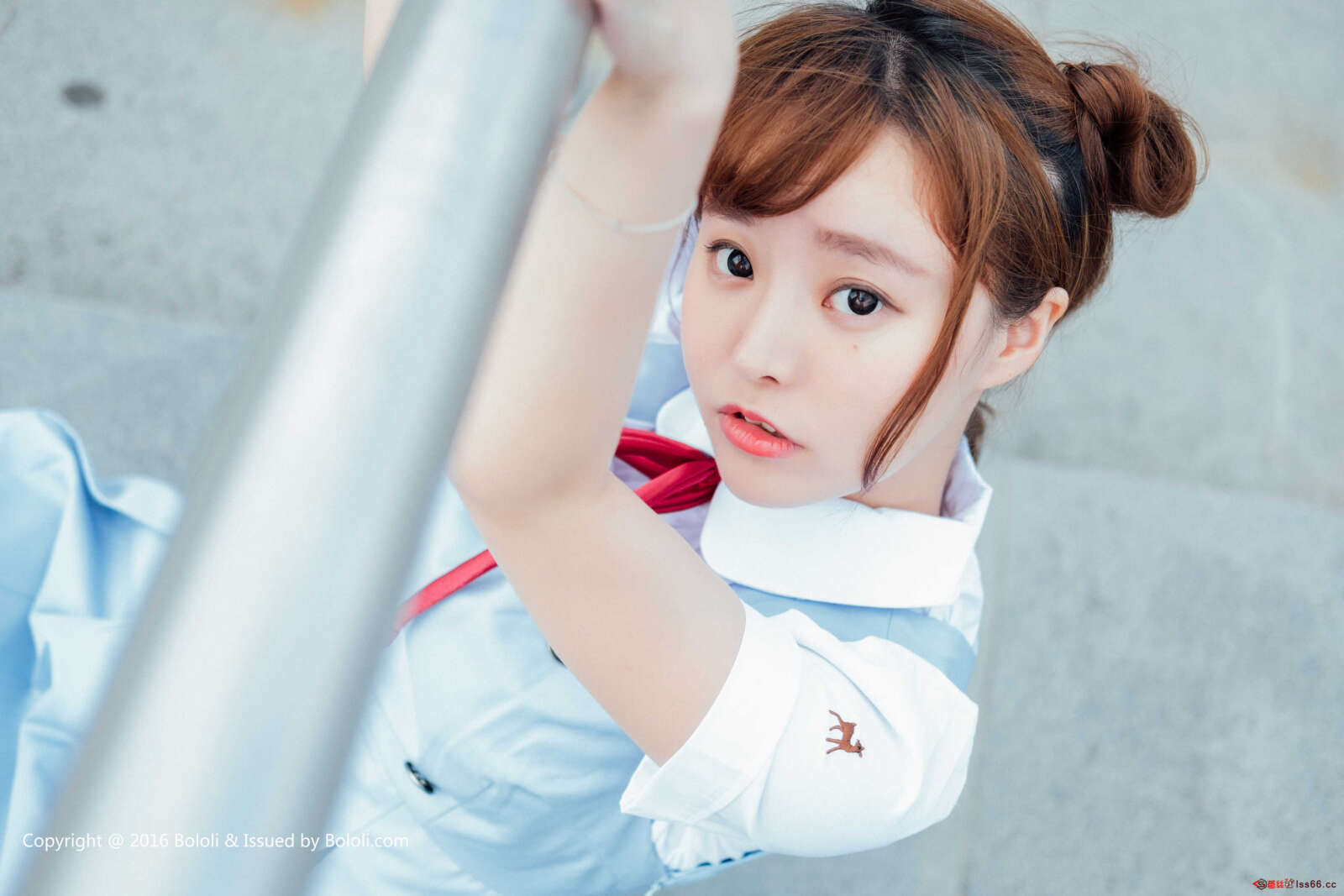 https://www.lss77.com/wp-content/uploads/2019/05/18-106-1600x1067.jpg