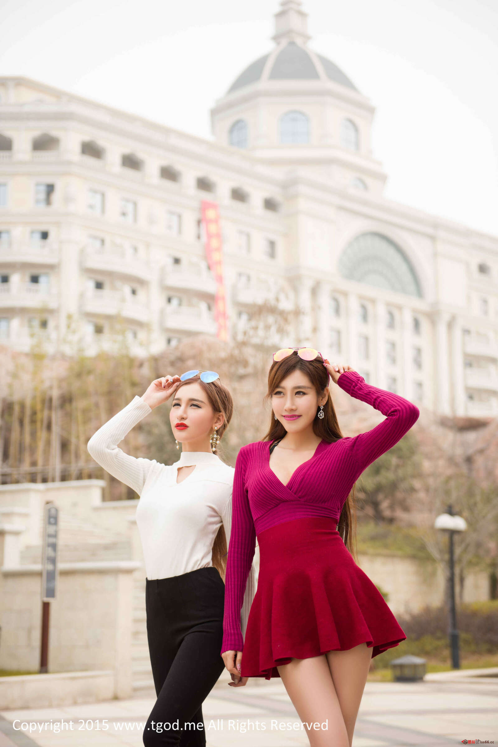 https://www.lss77.com/wp-content/uploads/2019/05/18-12-1600x2398.jpg