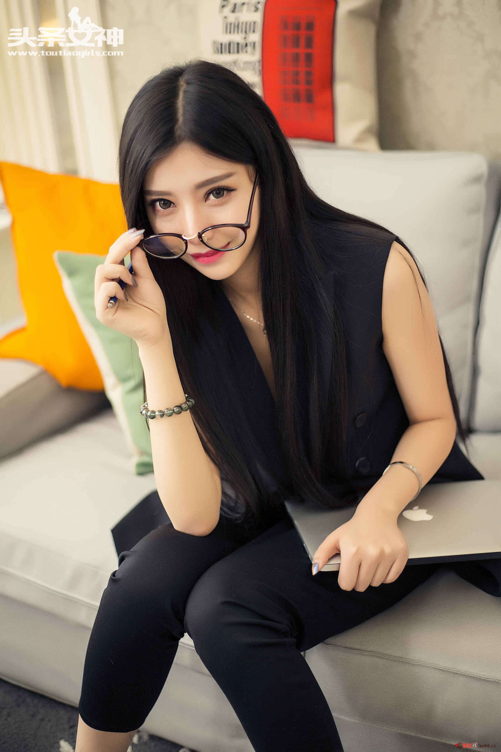 https://www.lss77.com/wp-content/uploads/2019/05/18-144-1600x2400.jpg