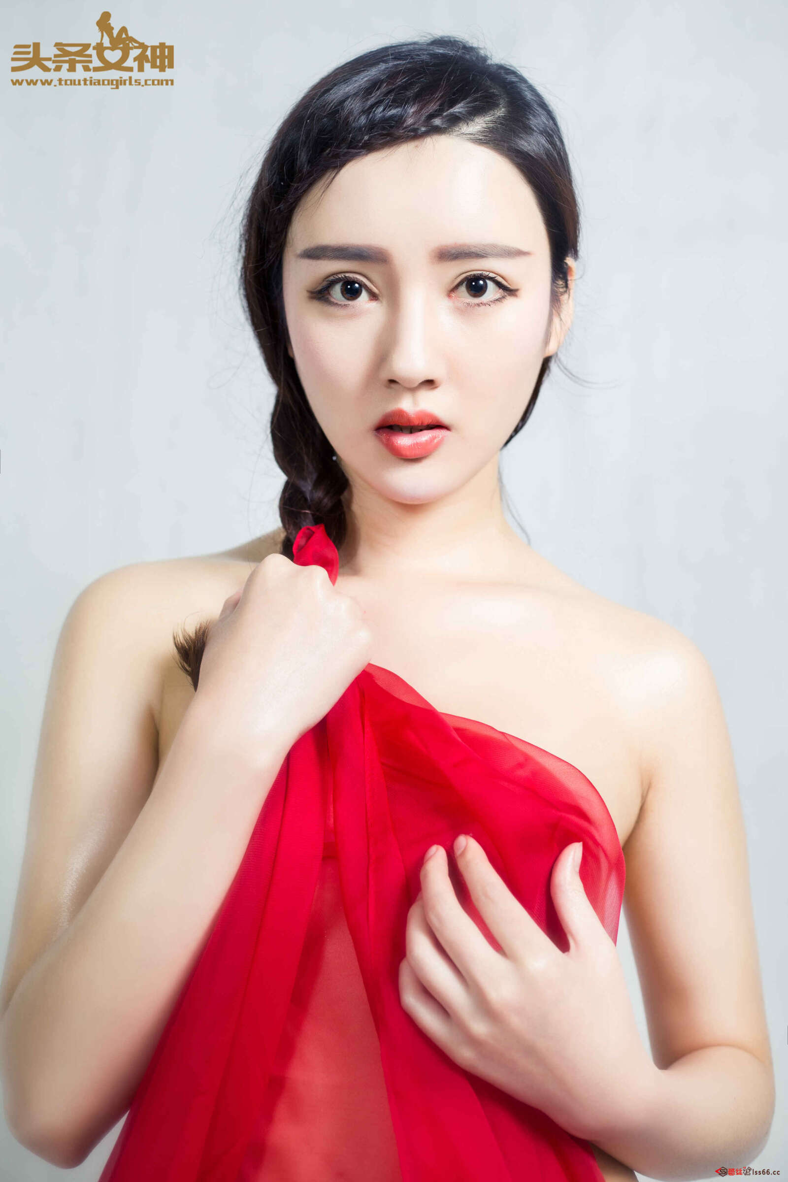 https://www.lss77.com/wp-content/uploads/2019/05/18-152-1600x2400.jpg
