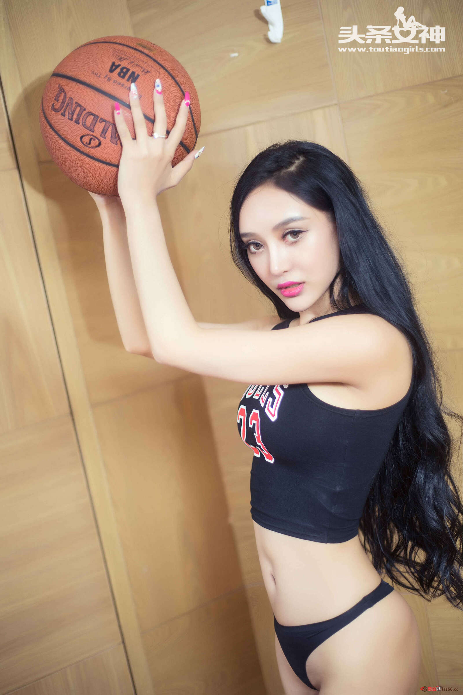 https://www.lss77.com/wp-content/uploads/2019/05/18-158-1600x2400.jpg