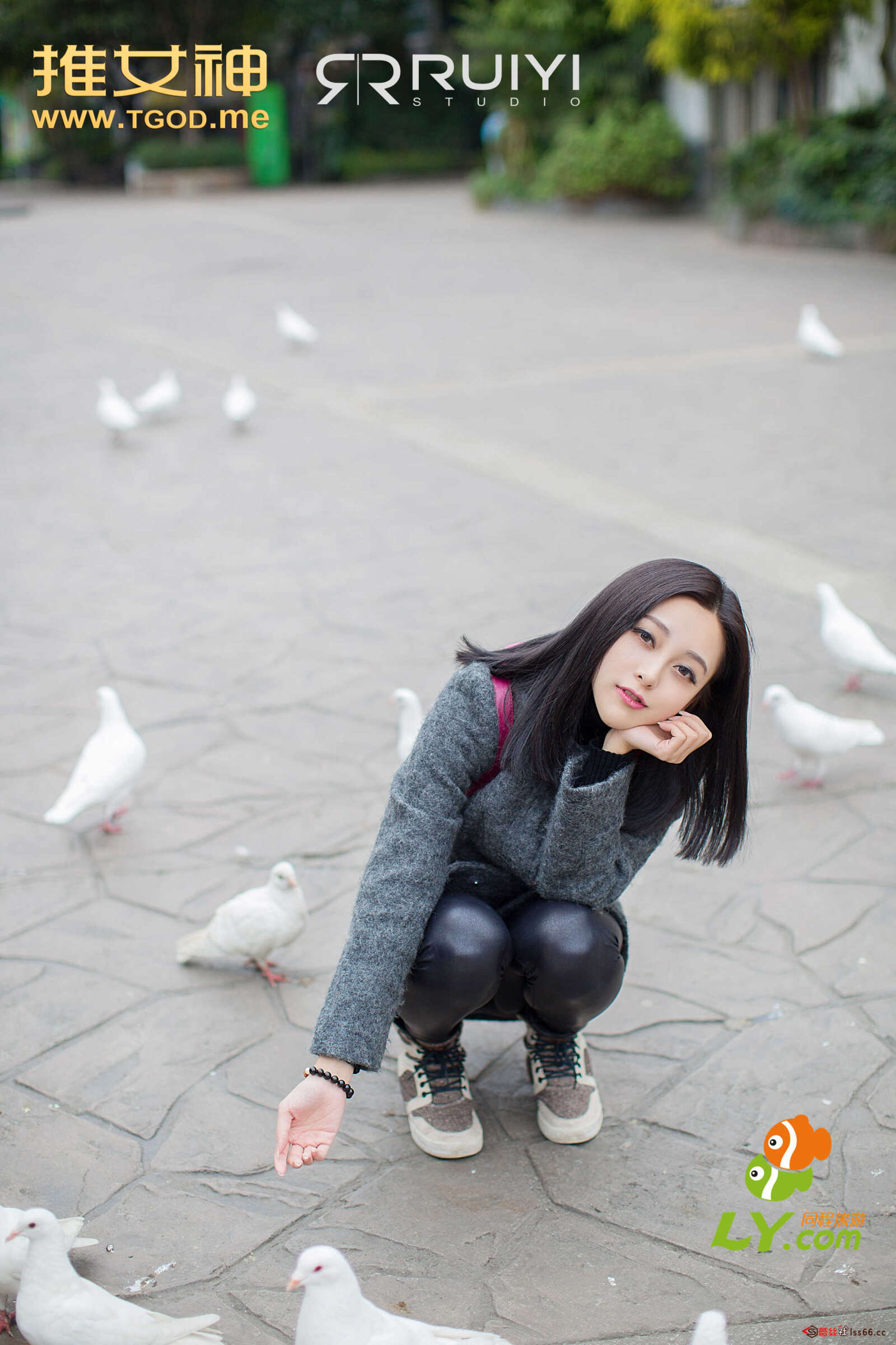 https://www.lss77.com/wp-content/uploads/2019/05/18-21-1600x2400.jpg