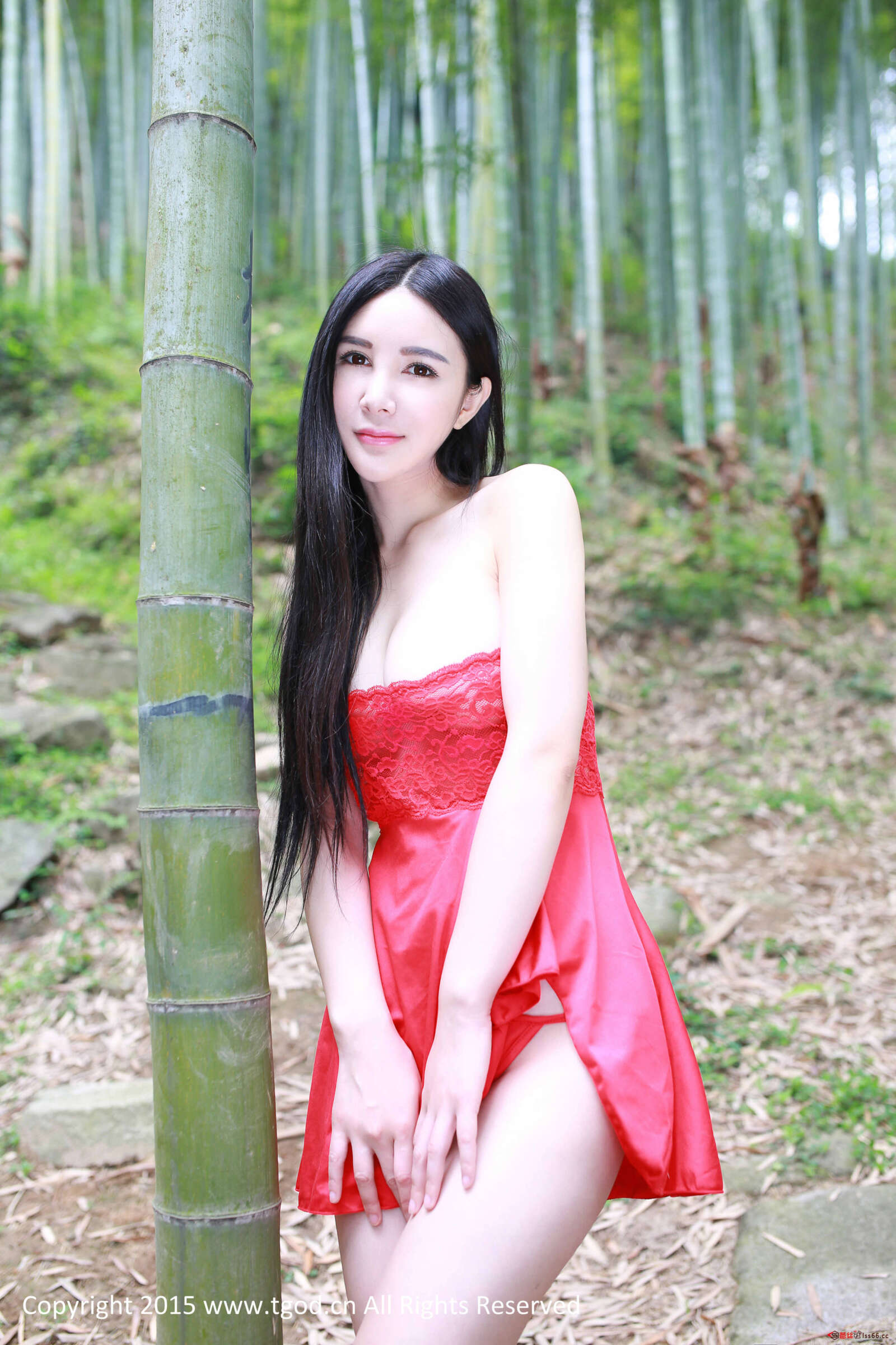 https://www.lss77.com/wp-content/uploads/2019/05/18-27-1600x2400.jpg