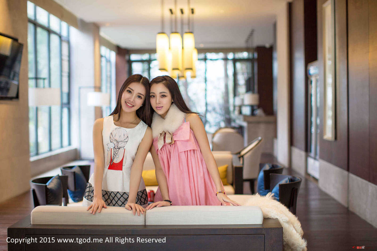 https://www.lss77.com/wp-content/uploads/2019/05/18-42-1600x1067.jpg