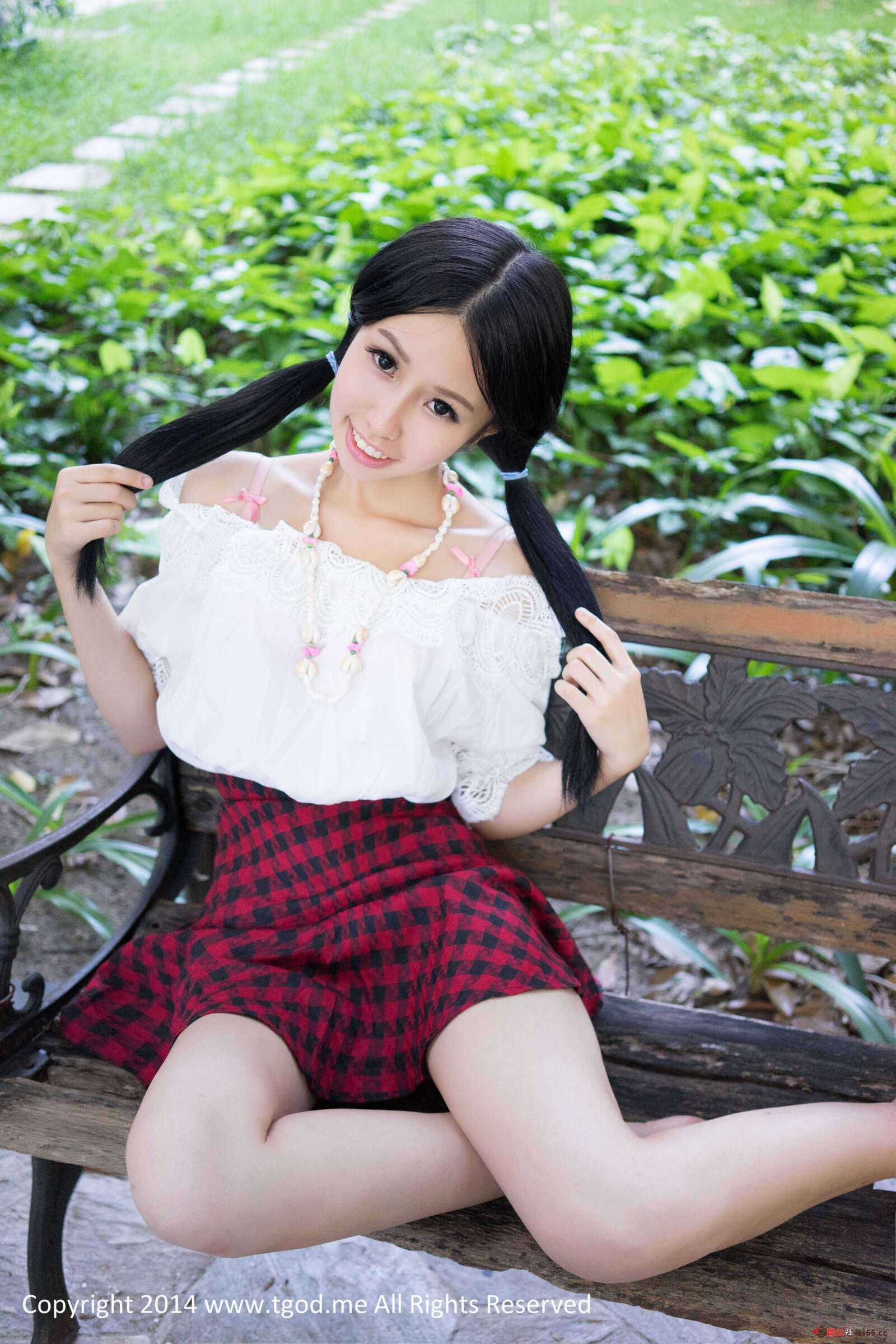 https://www.lss77.com/wp-content/uploads/2019/05/18-50-1600x2400.jpg