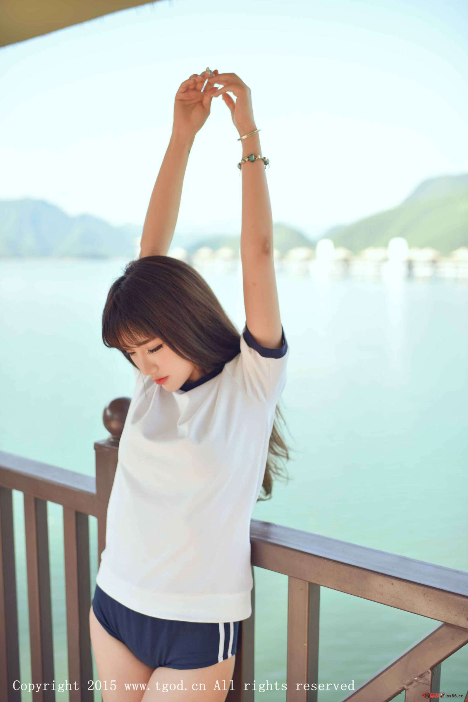 https://www.lss77.com/wp-content/uploads/2019/05/18-58-1600x2400.jpg