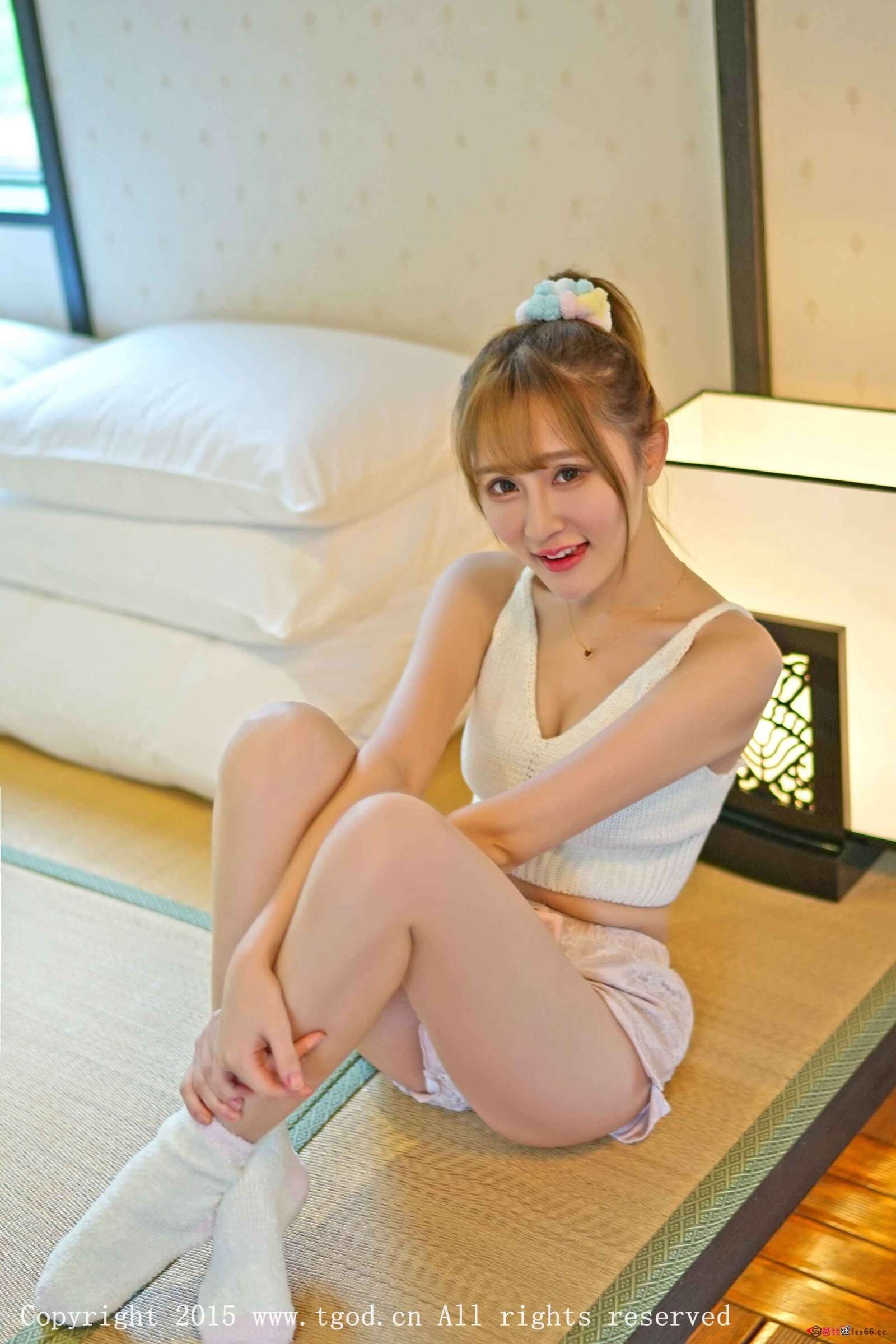 https://www.lss77.com/wp-content/uploads/2019/05/18-61-1600x2400.jpg