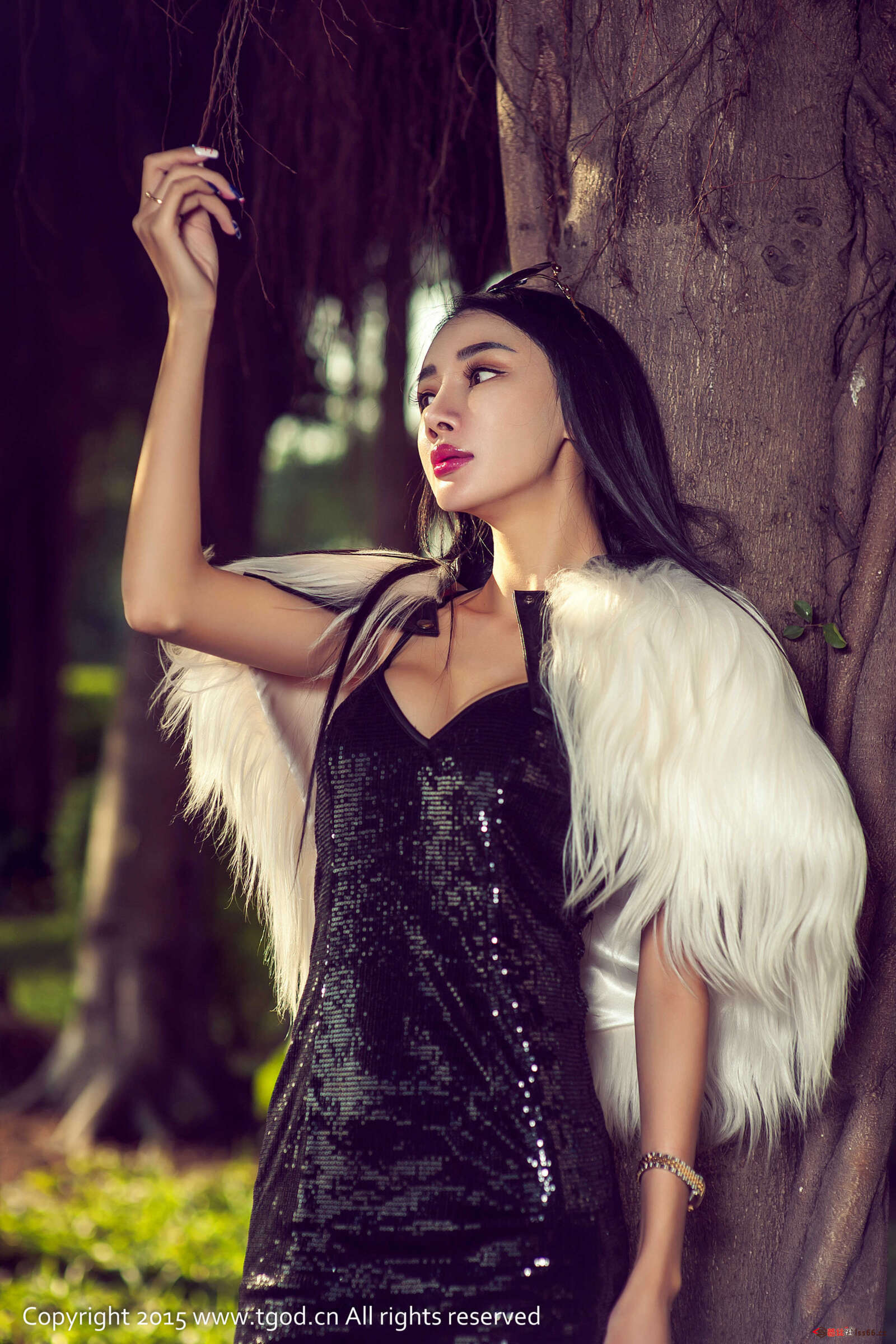 https://www.lss77.com/wp-content/uploads/2019/05/18-66-1600x2400.jpg