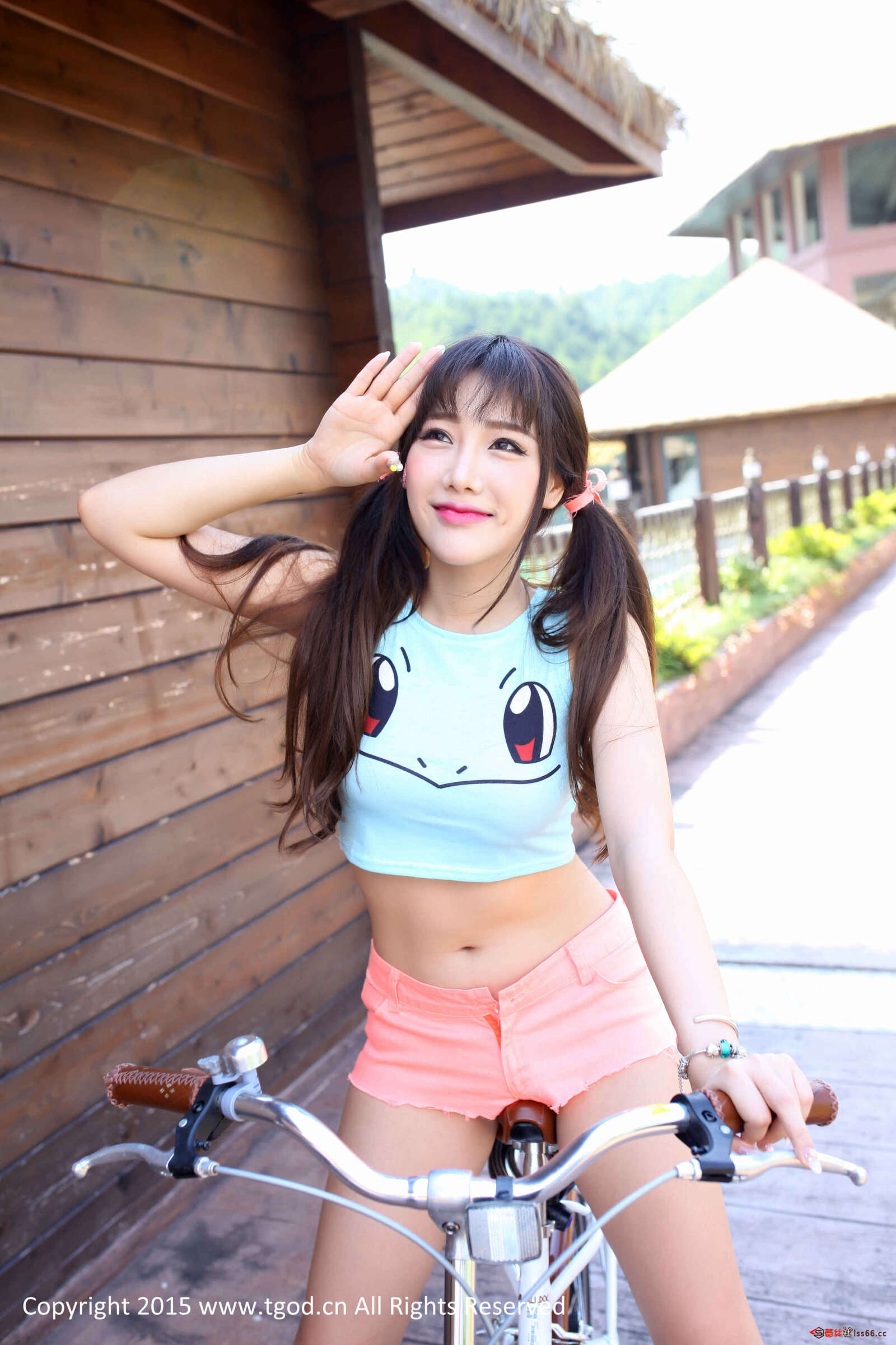 https://www.lss77.com/wp-content/uploads/2019/05/18-68-1600x2400.jpg