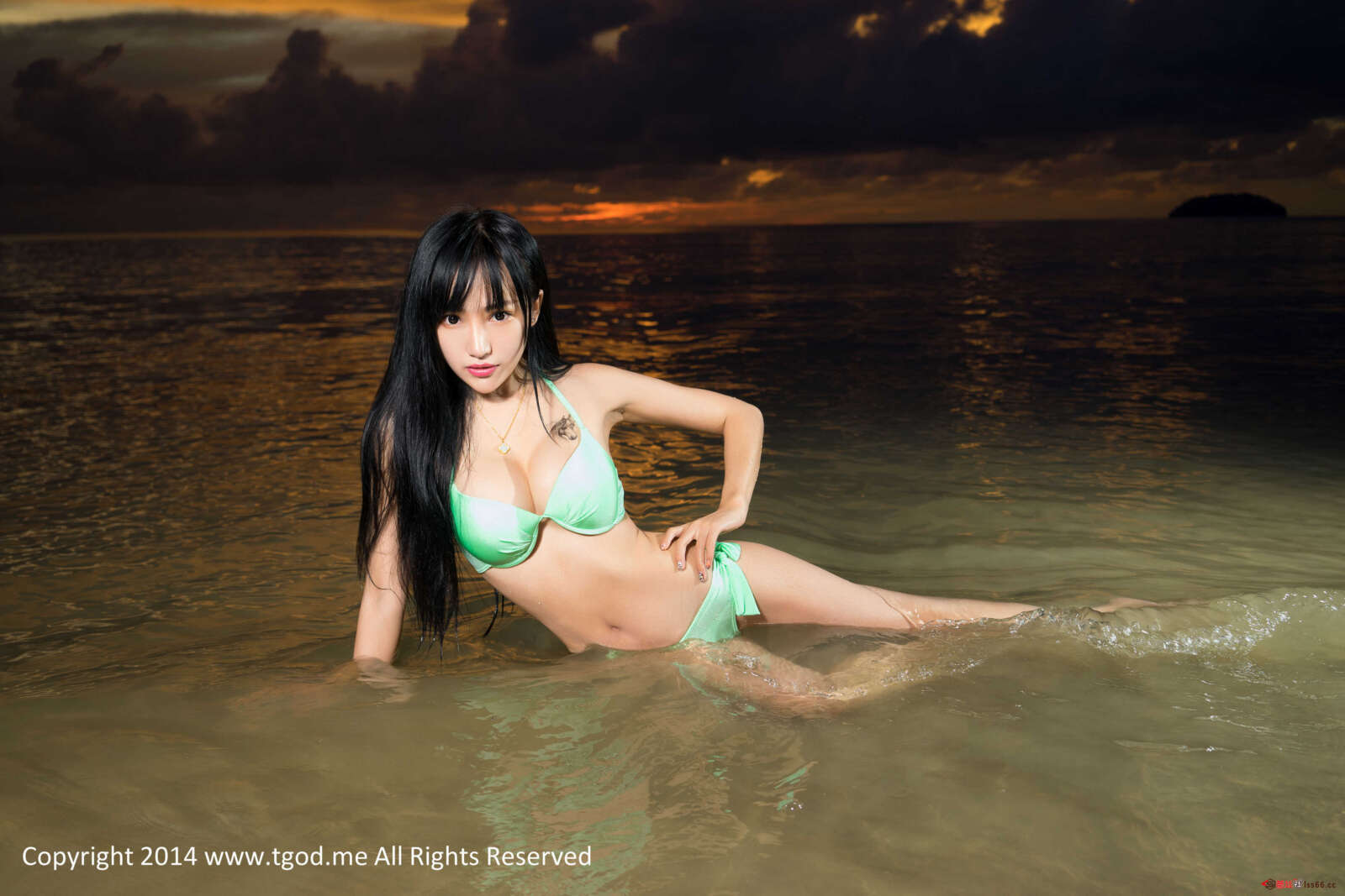 https://www.lss77.com/wp-content/uploads/2019/05/18-7-1600x1067.jpg