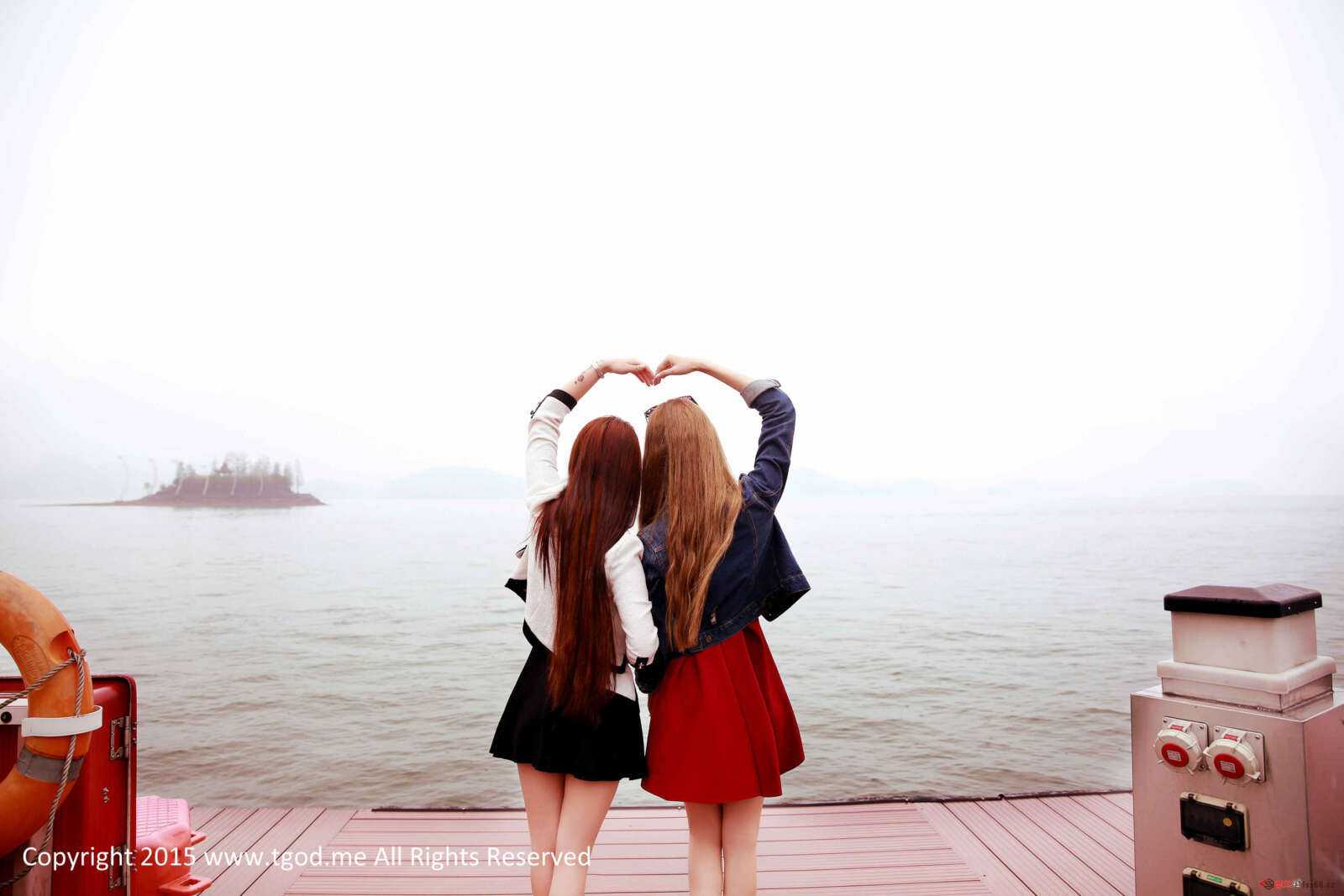 https://www.lss77.com/wp-content/uploads/2019/05/18-8-1600x1067.jpg