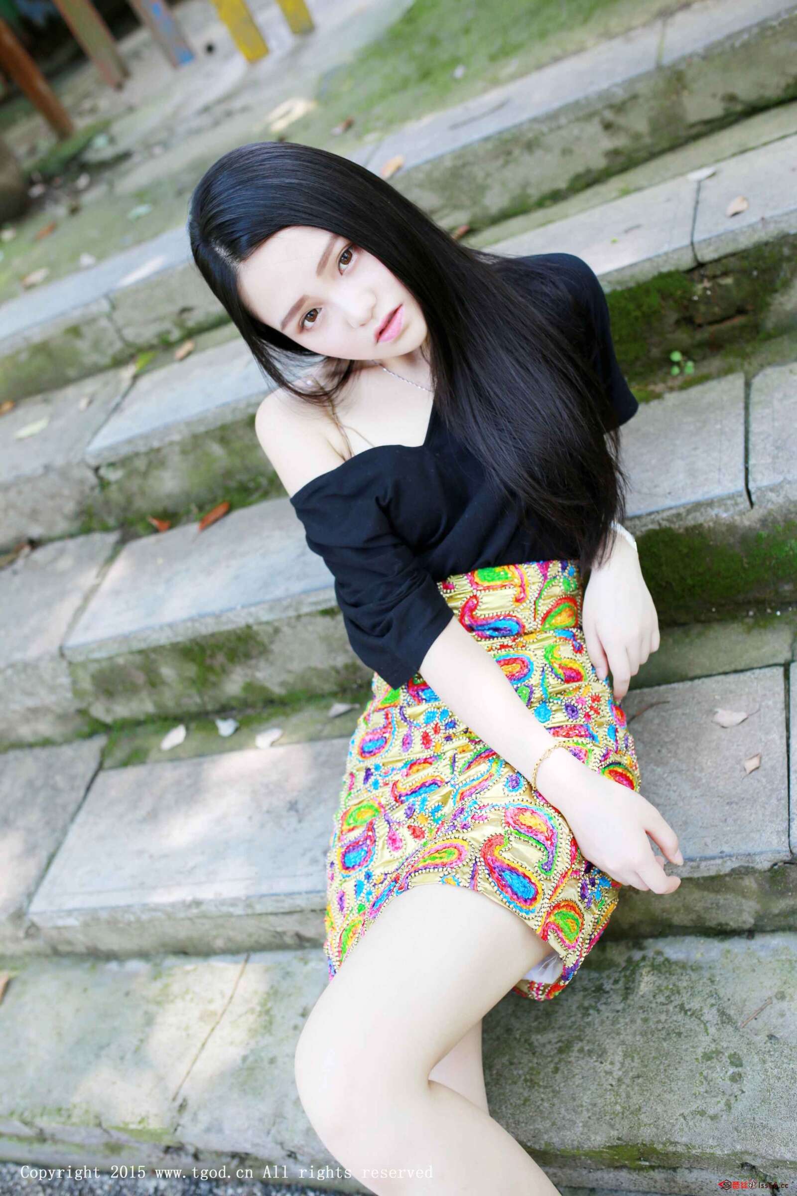https://www.lss77.com/wp-content/uploads/2019/05/18-85-1600x2400.jpg