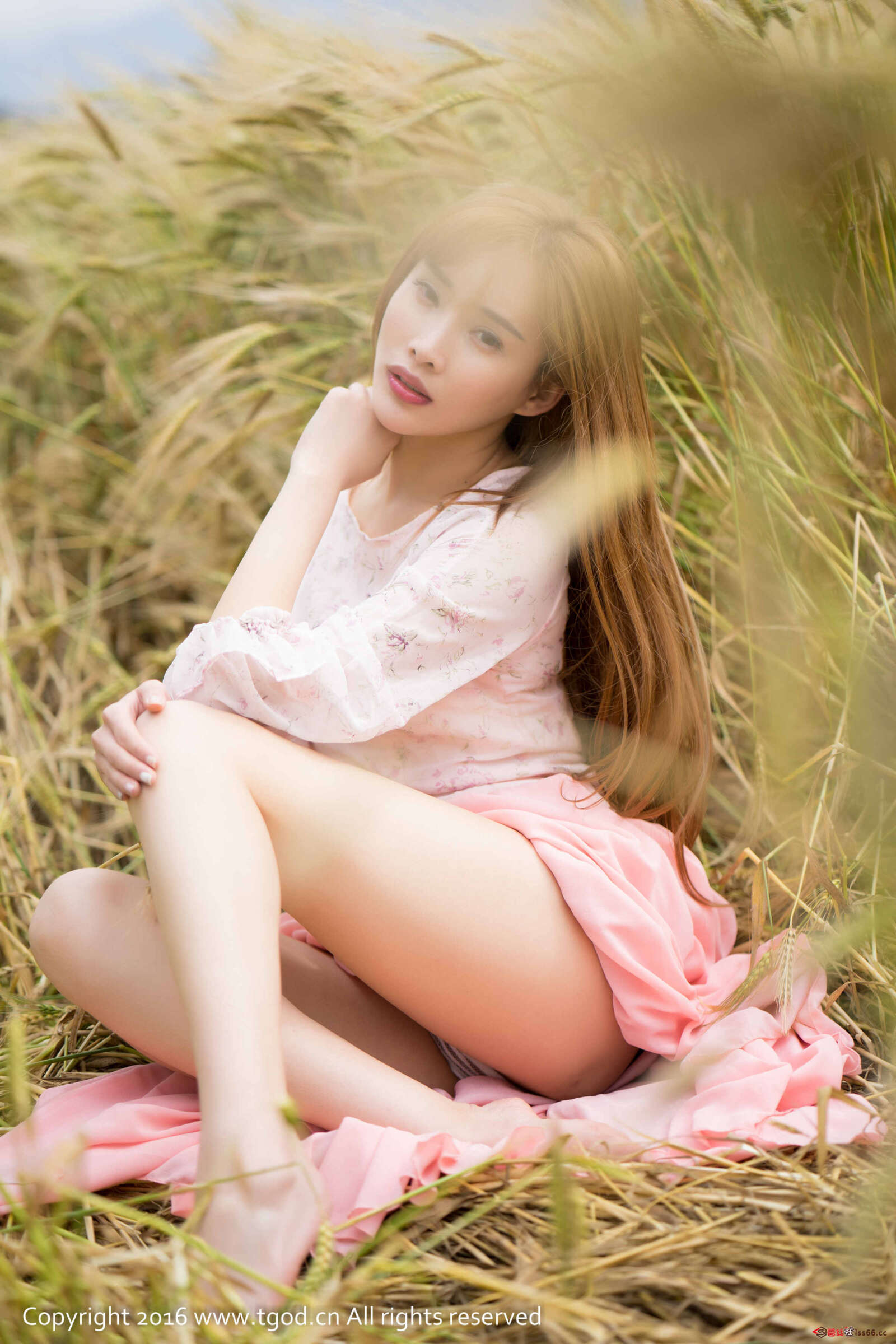 https://www.lss77.com/wp-content/uploads/2019/05/18-90-1600x2400.jpg
