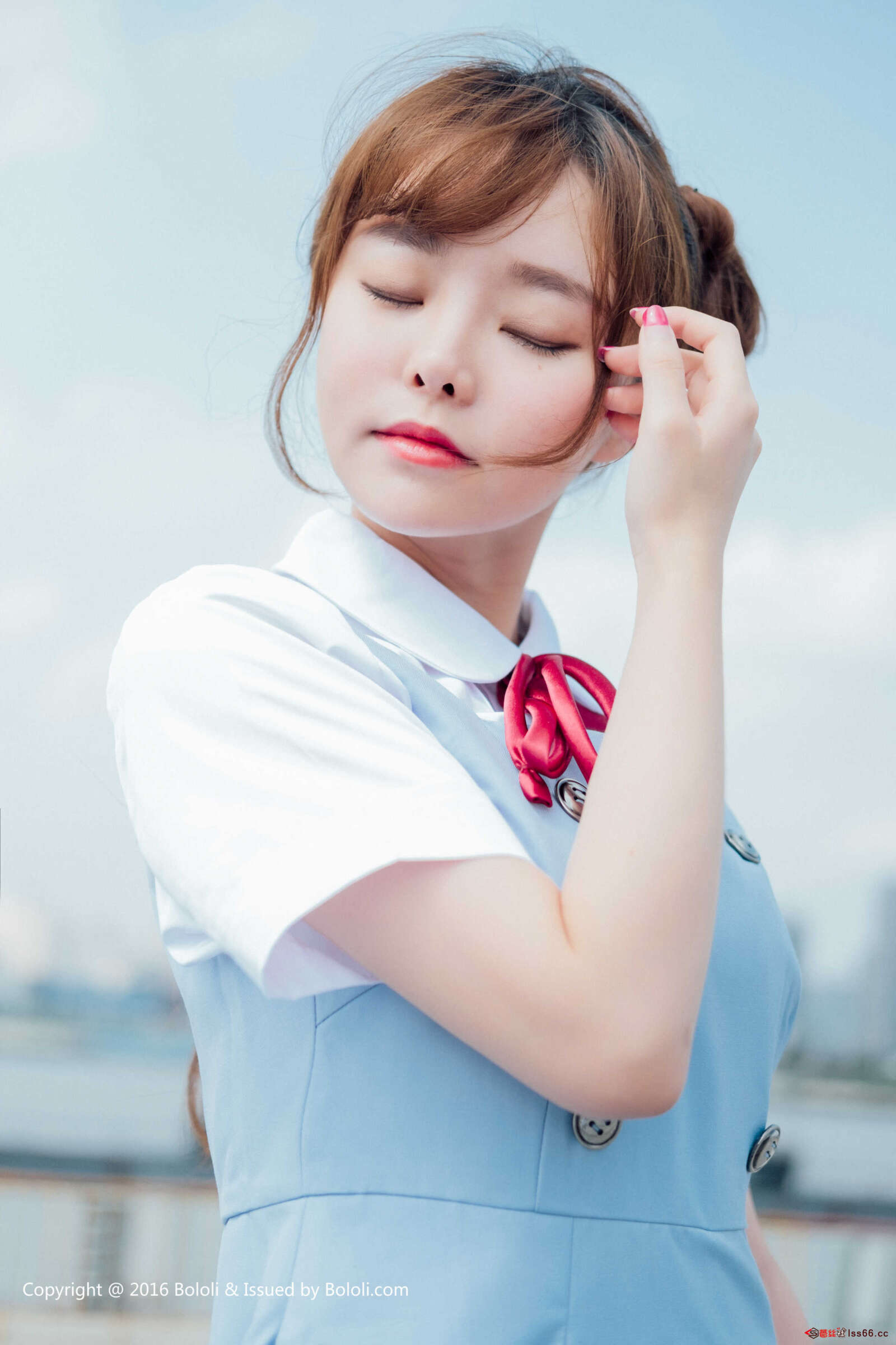 https://www.lss77.com/wp-content/uploads/2019/05/19-103-1600x2400.jpg