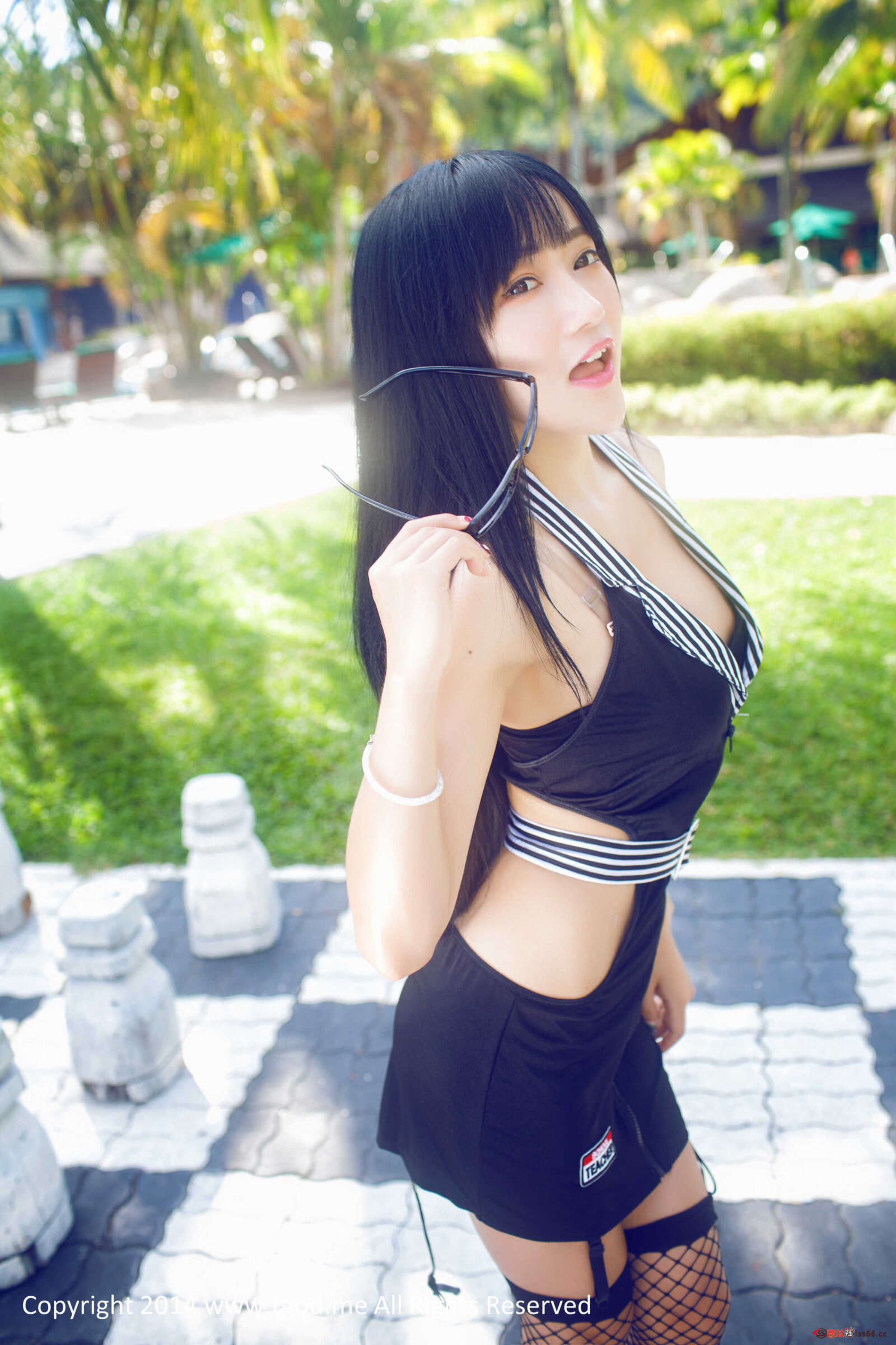 https://www.lss77.com/wp-content/uploads/2019/05/19-20-1600x2400.jpg