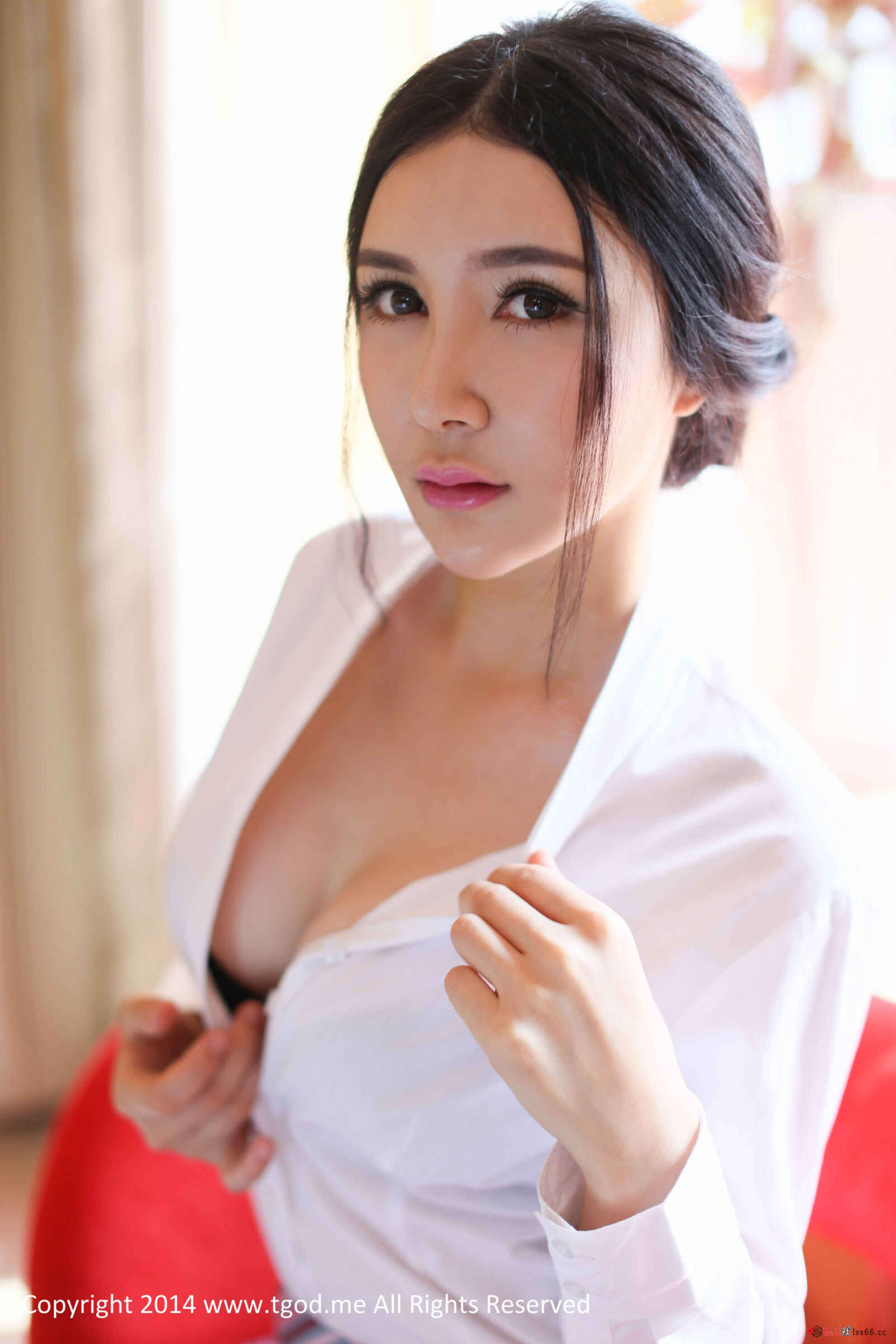 https://www.lss77.com/wp-content/uploads/2019/05/19-3-1600x2400.jpg