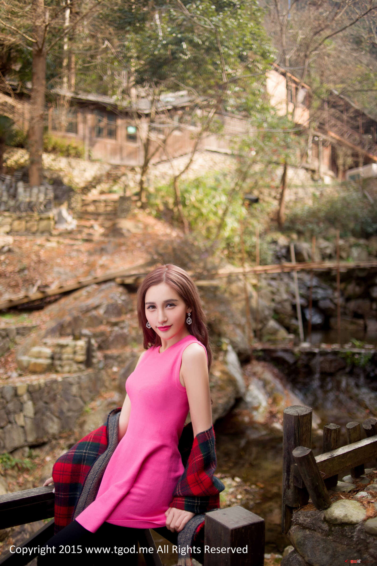 https://www.lss77.com/wp-content/uploads/2019/05/19-36-1598x2400.jpg