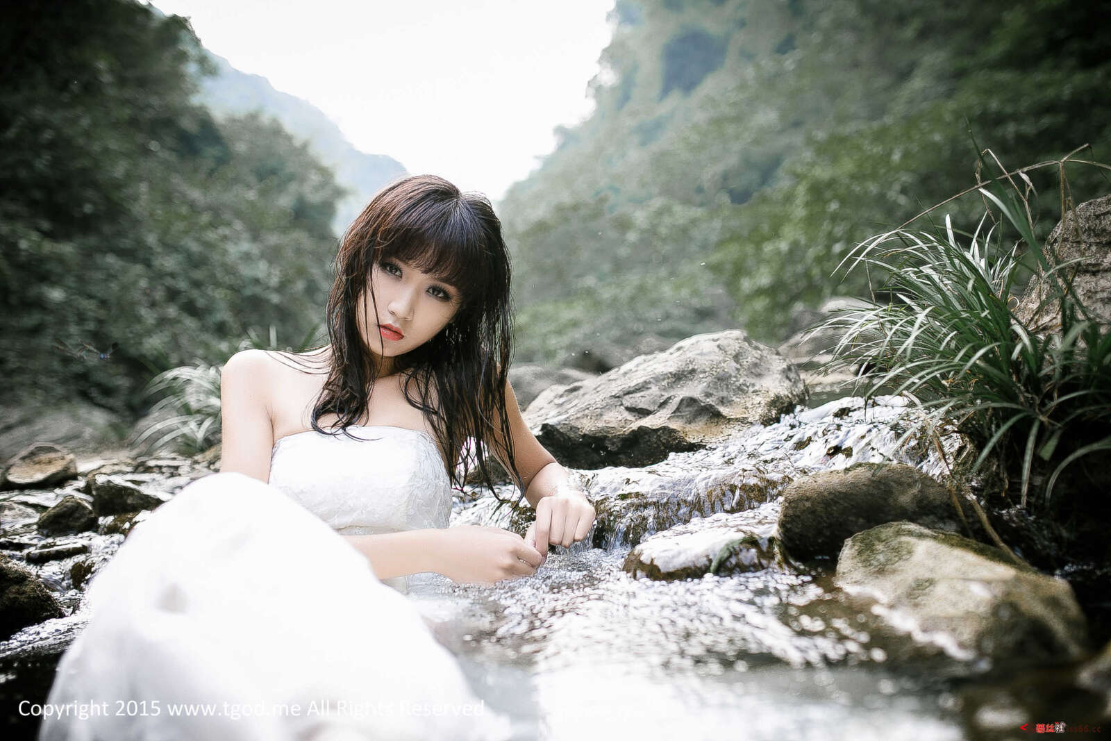 https://www.lss77.com/wp-content/uploads/2019/05/19-39-1600x1067.jpg