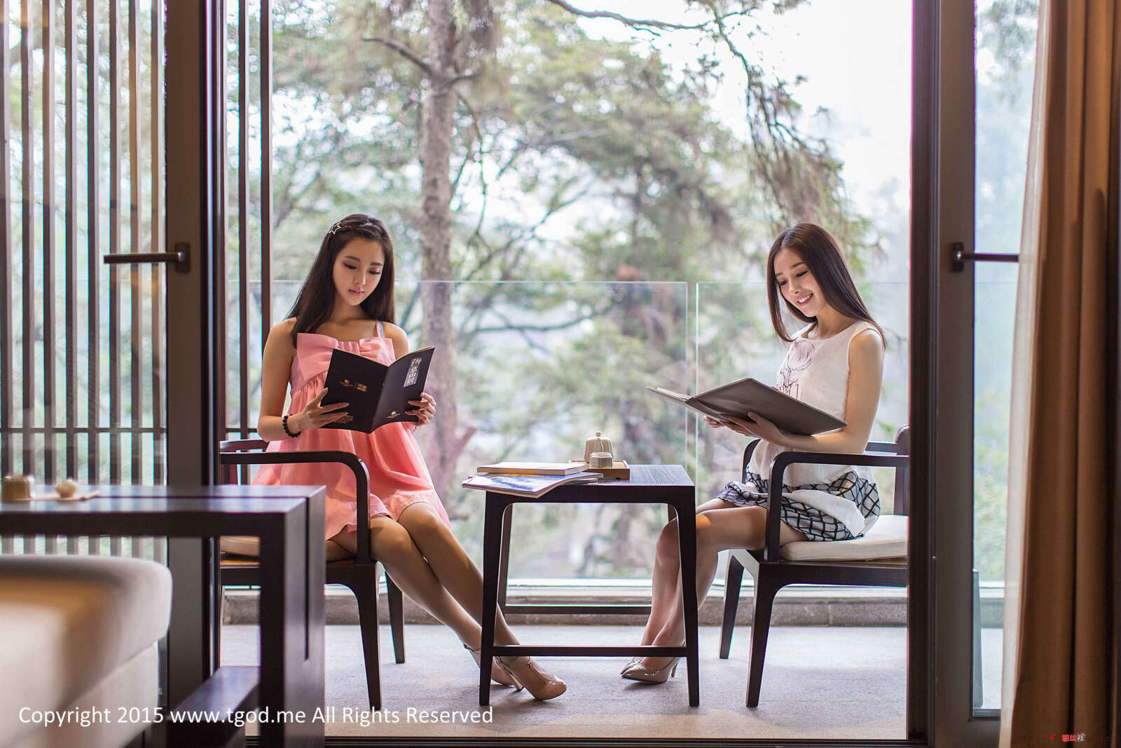 https://www.lss77.com/wp-content/uploads/2019/05/19-41-1600x1067.jpg